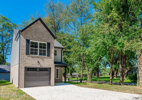 114 N Elm Grove Ave, Bardstown, KY 40004 - #: 1687027