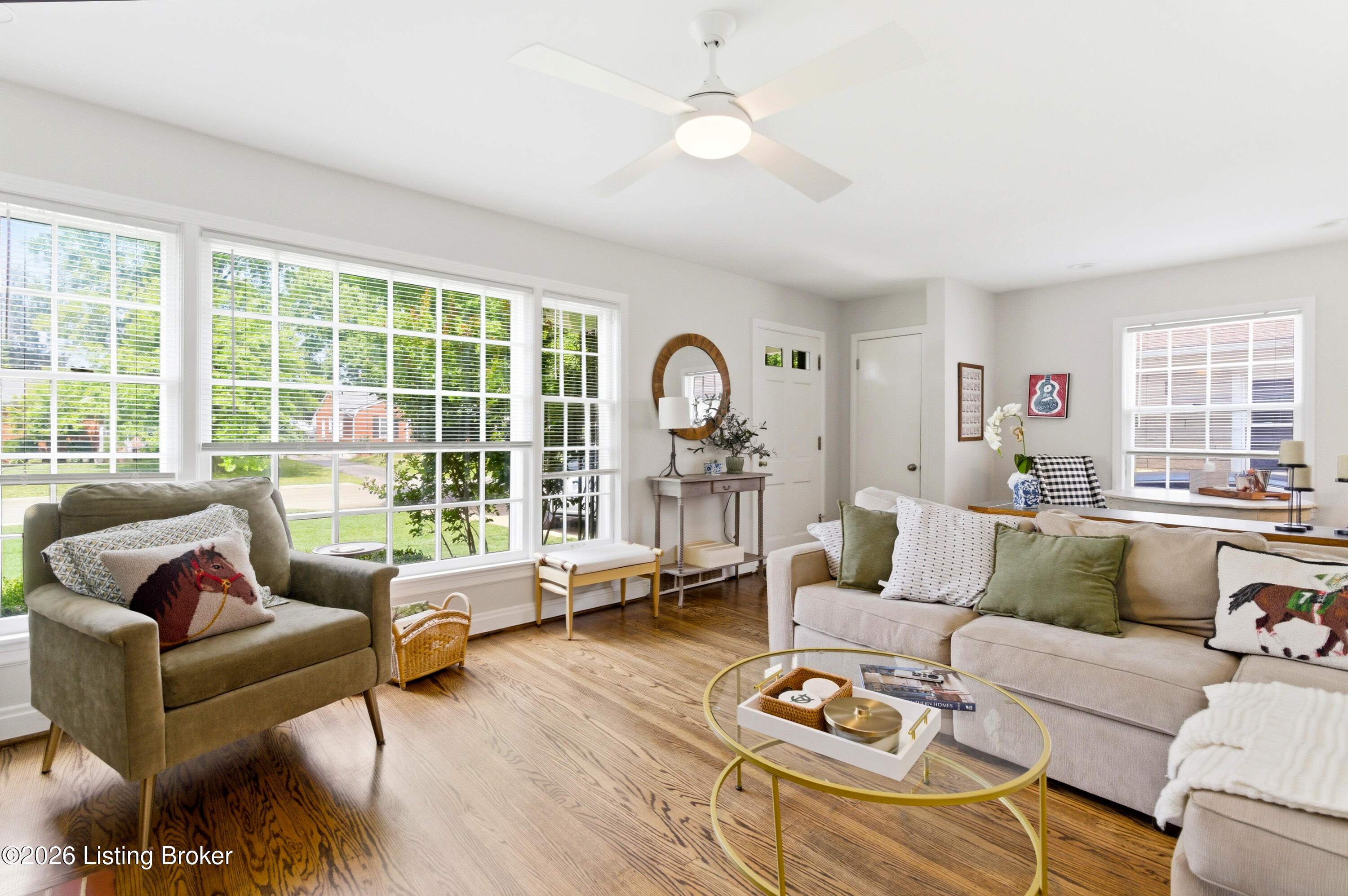 111 Marshall Dr