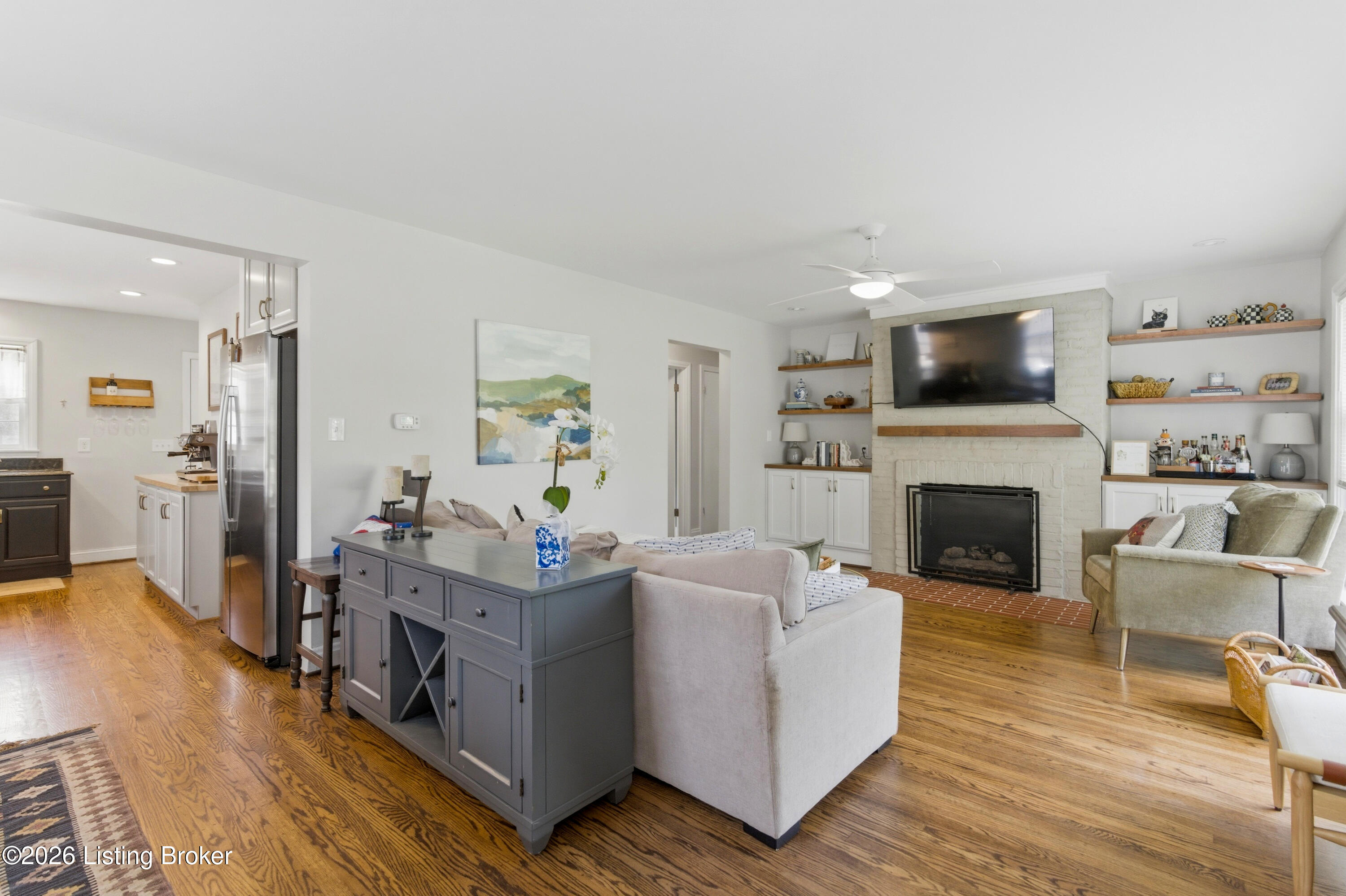 111 Marshall Dr