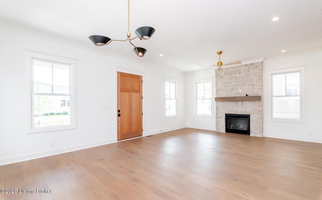 Photo of 6429 Stonecrop Dr, Prospect, KY 40059 (MLS # 1729860)