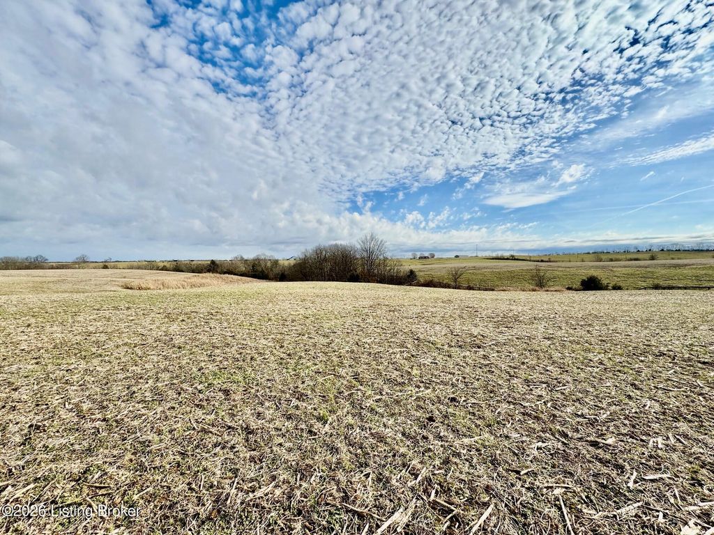 Photo of 1656-3 Old Perryville Loop, Springfield, KY 40069 (MLS # 1712389)