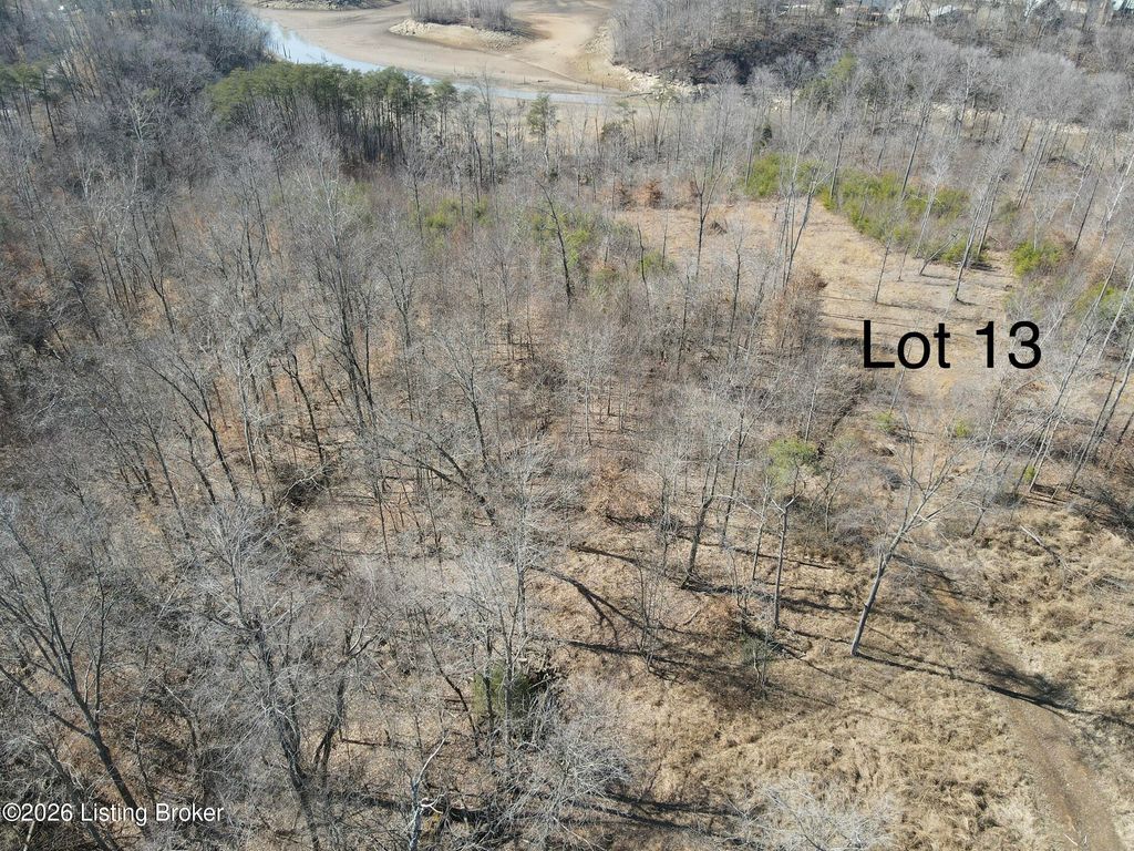 Photo of 447 Gunner Rd, Clarkson, KY 42726 (MLS # 1709598)