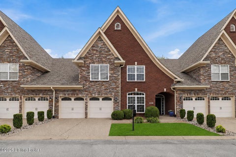 Photo of 4105 Nicholas Roy Ct, Prospect, KY 40059 (MLS # 1719478)