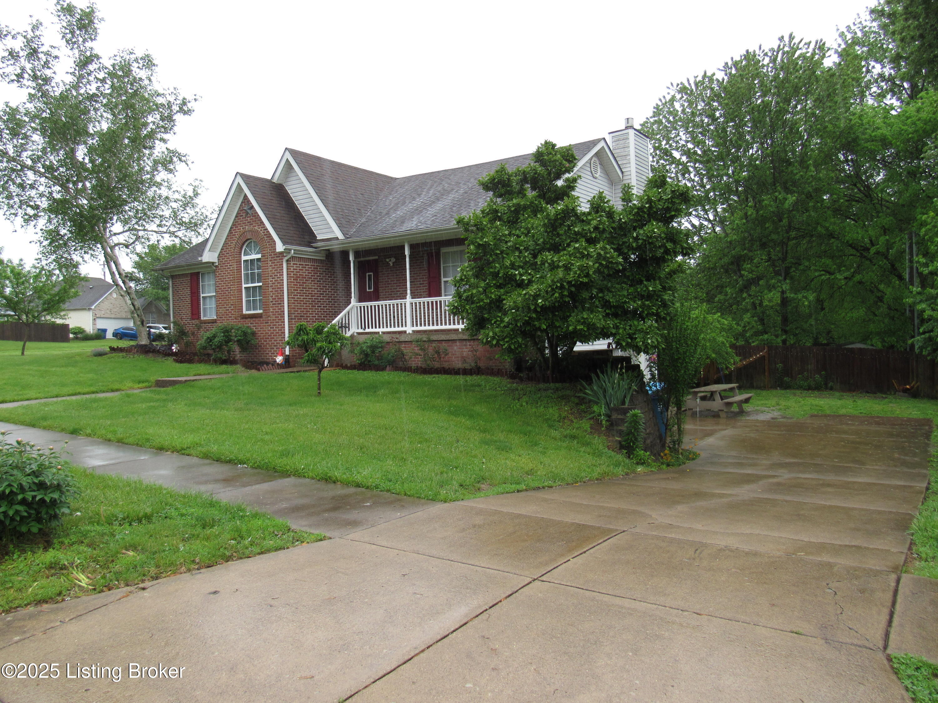 1253 Shepard Way, Shelbyville, Kentucky image 39