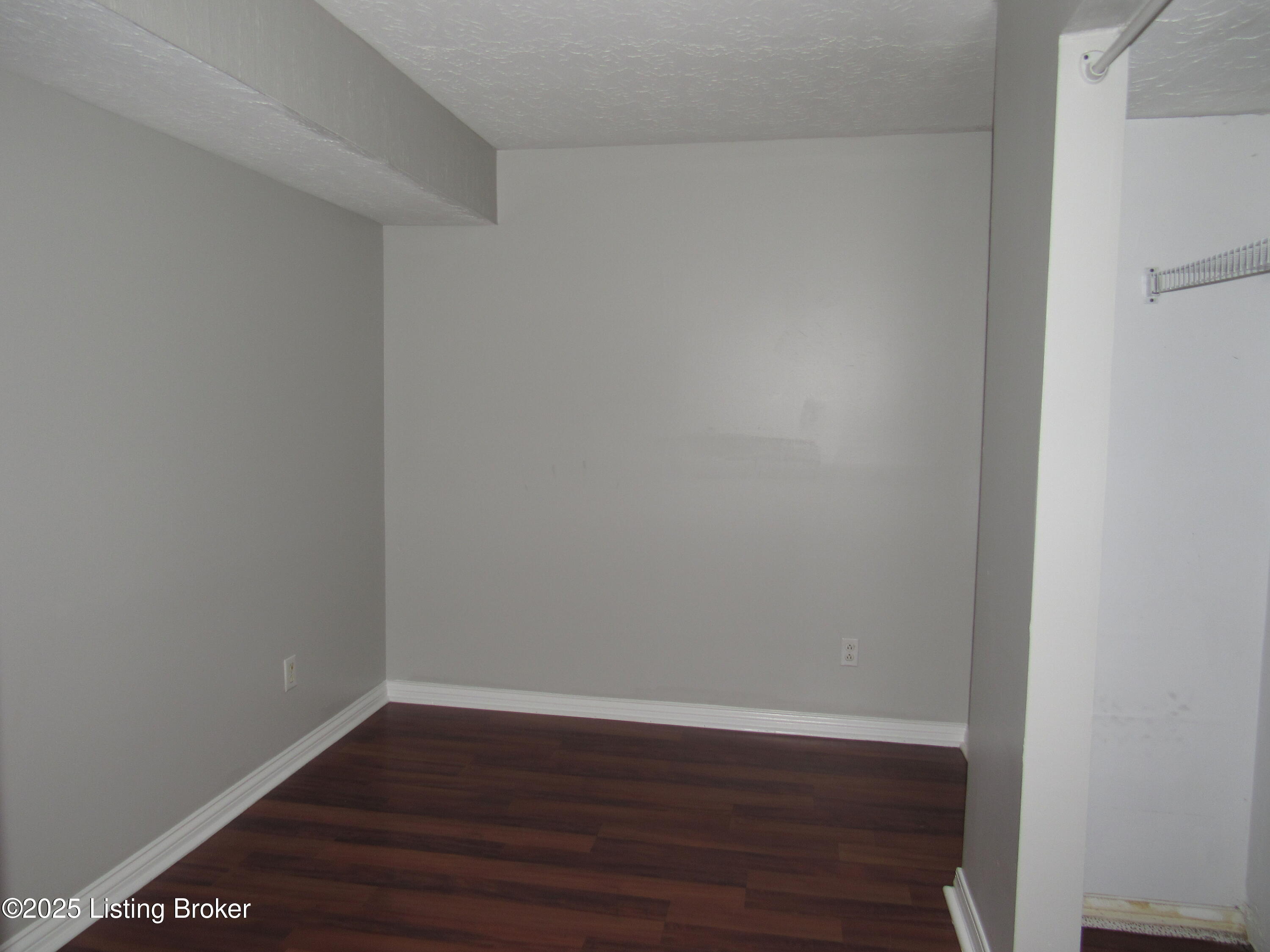1253 Shepard Way, Shelbyville, Kentucky image 20