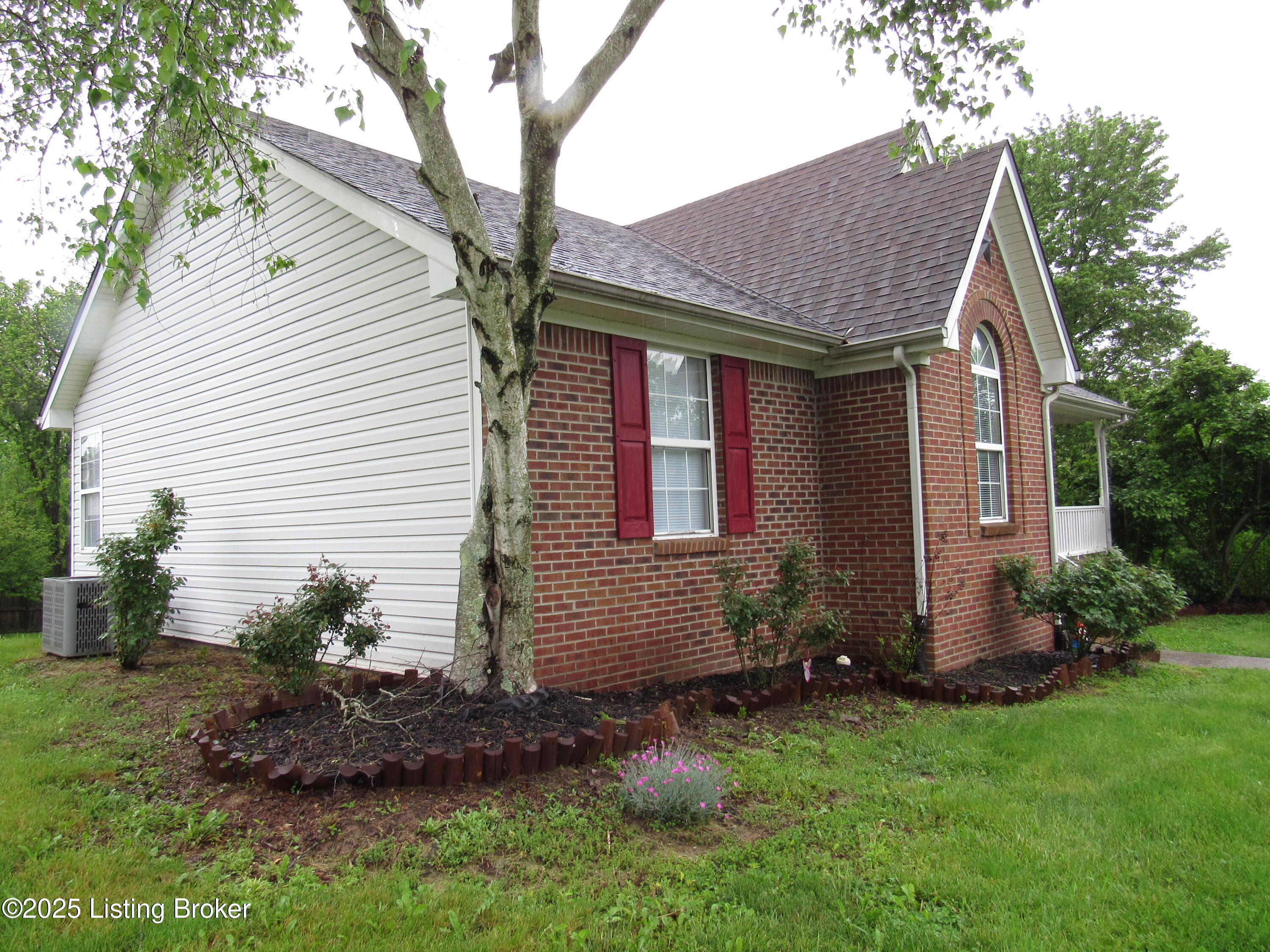 1253 Shepard Way, Shelbyville, Kentucky image 40