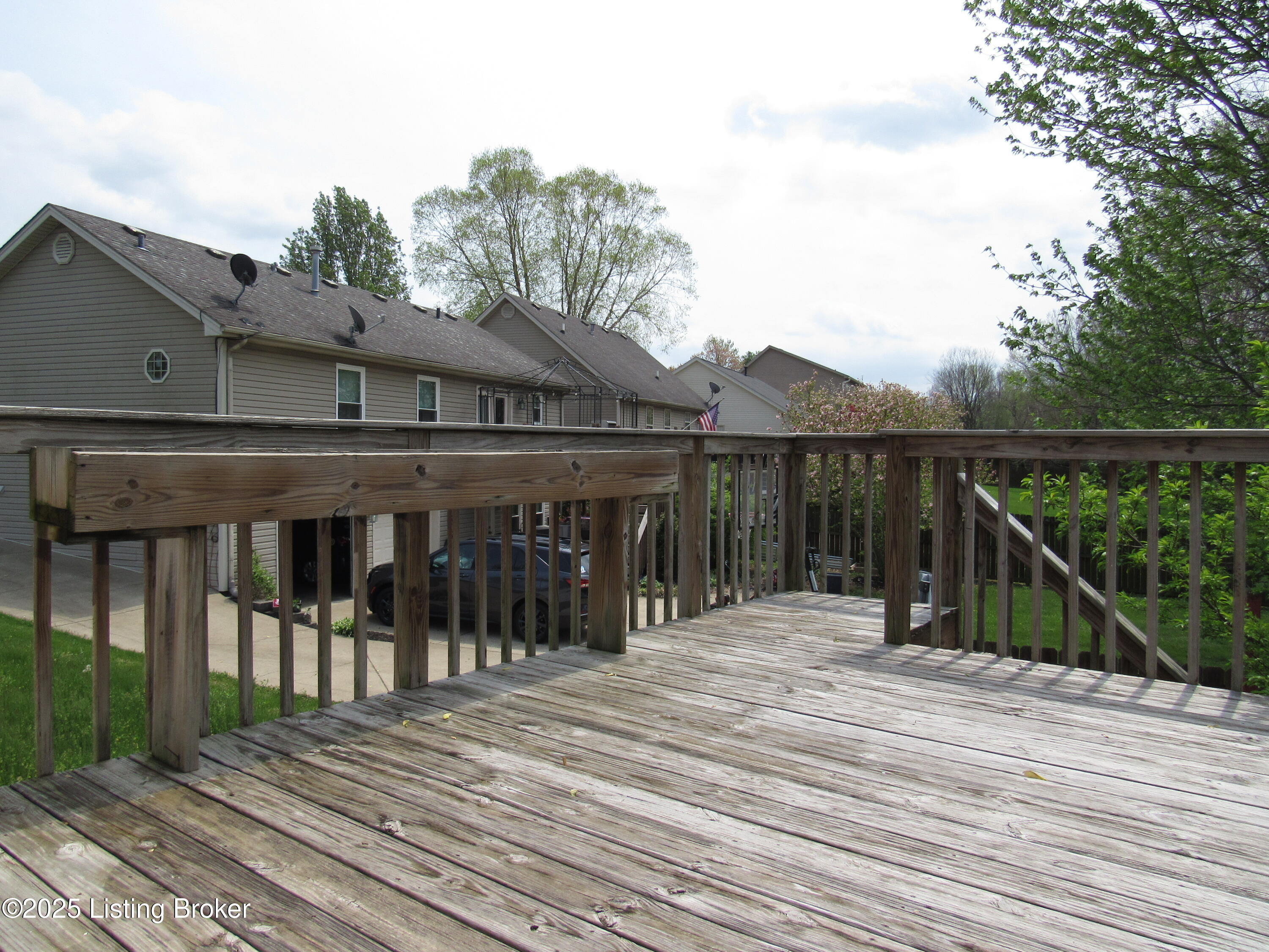 1253 Shepard Way, Shelbyville, Kentucky image 27