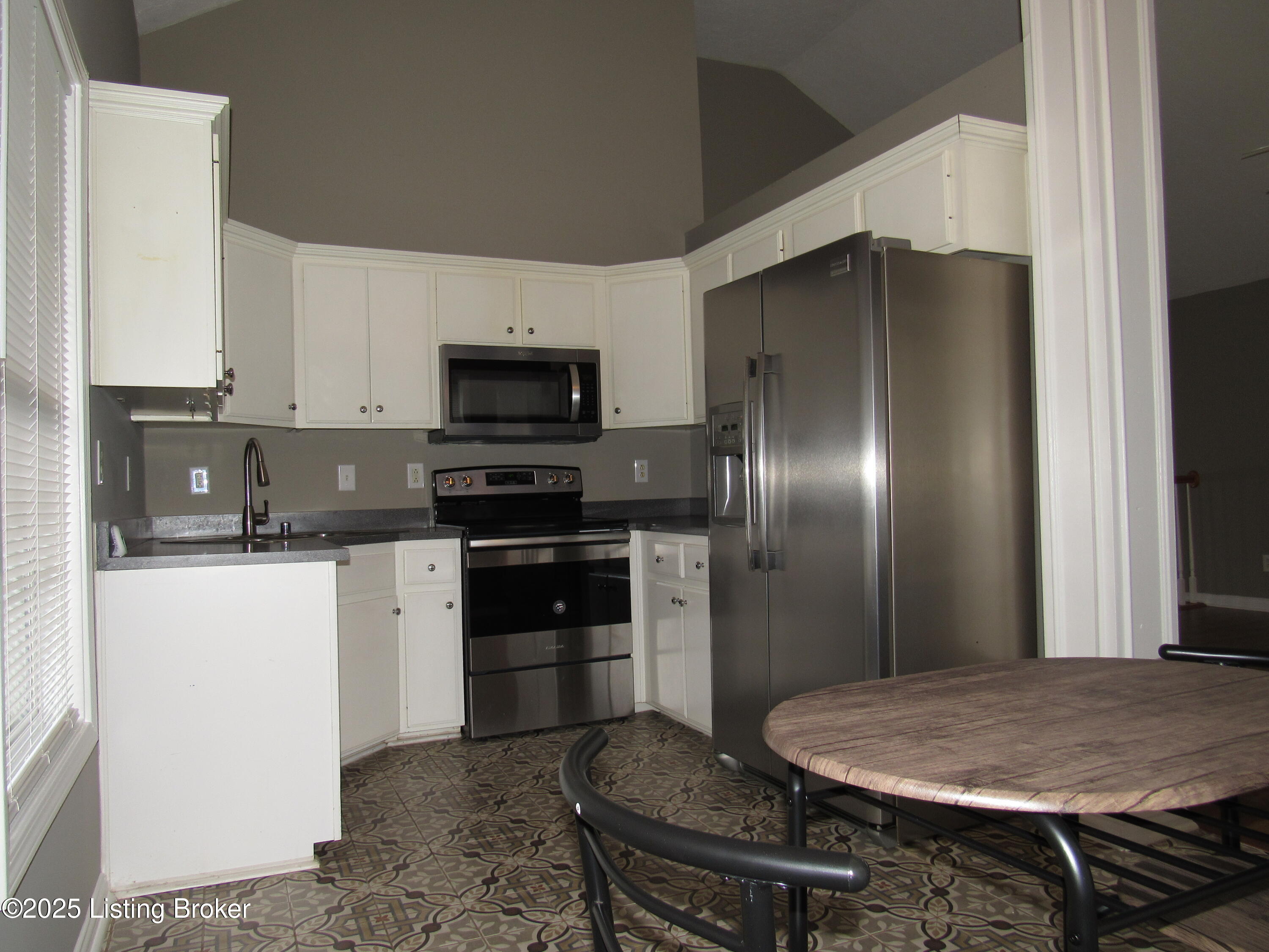 1253 Shepard Way, Shelbyville, Kentucky image 31