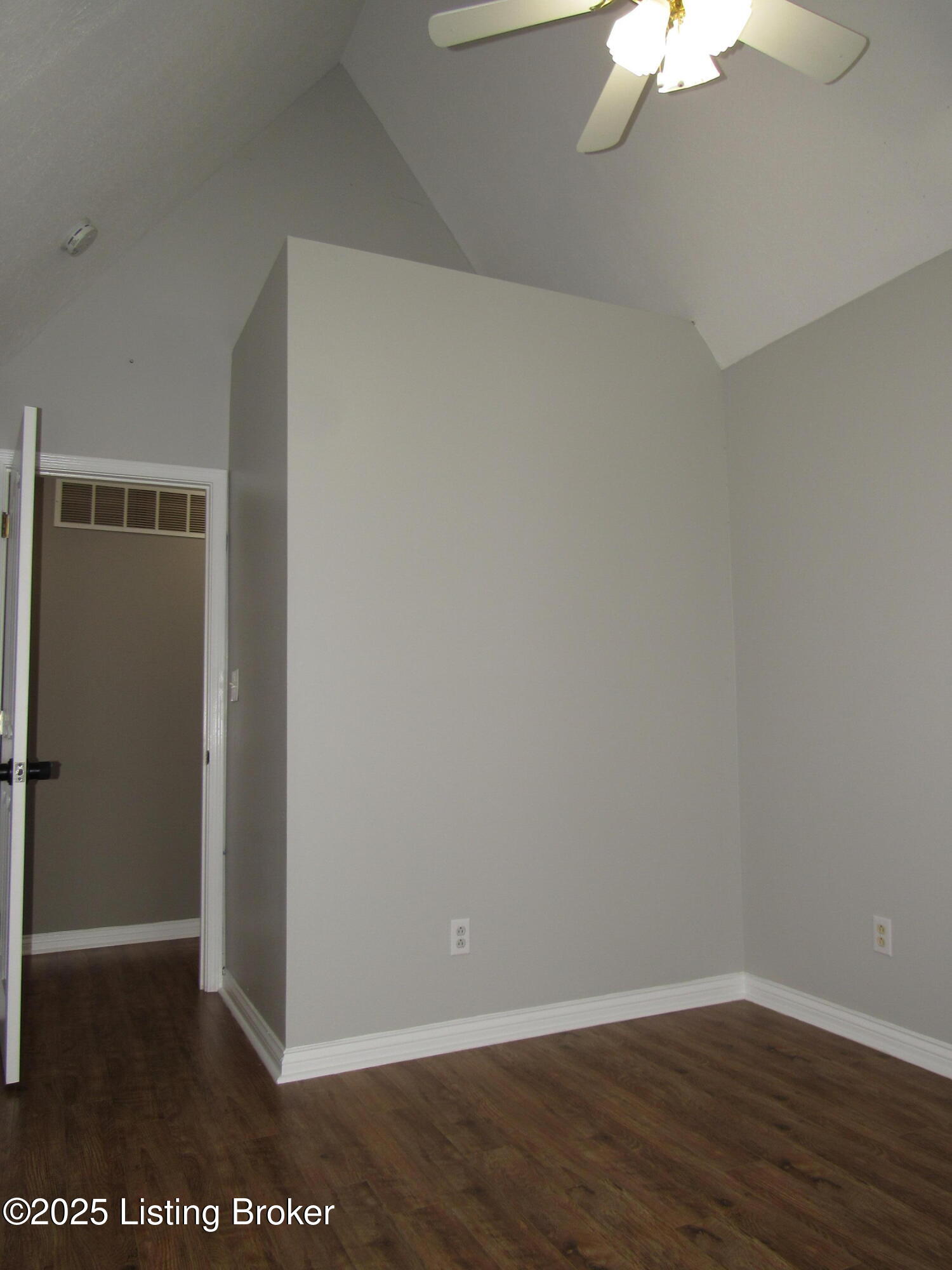 1253 Shepard Way, Shelbyville, Kentucky image 12
