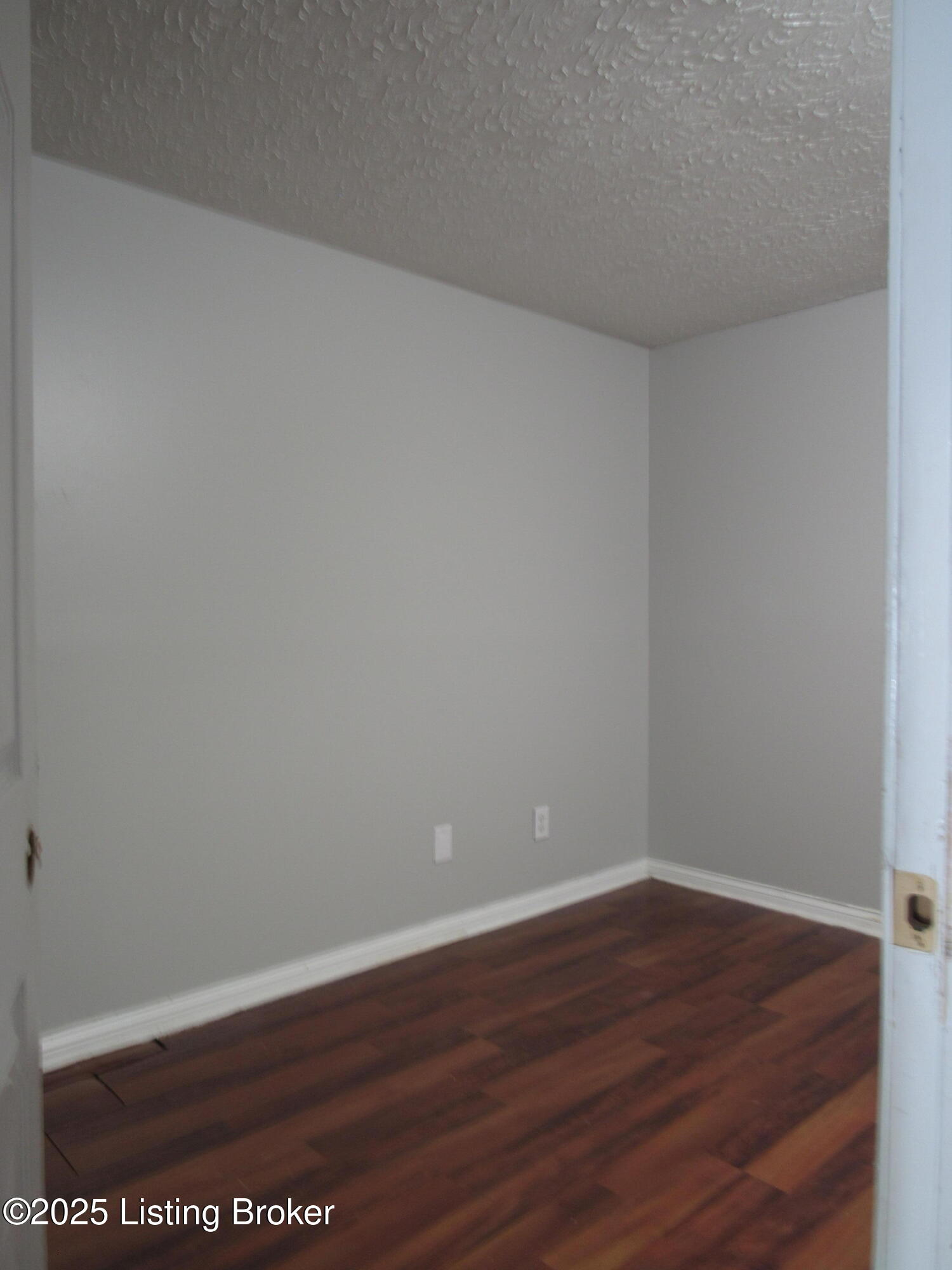 1253 Shepard Way, Shelbyville, Kentucky image 18