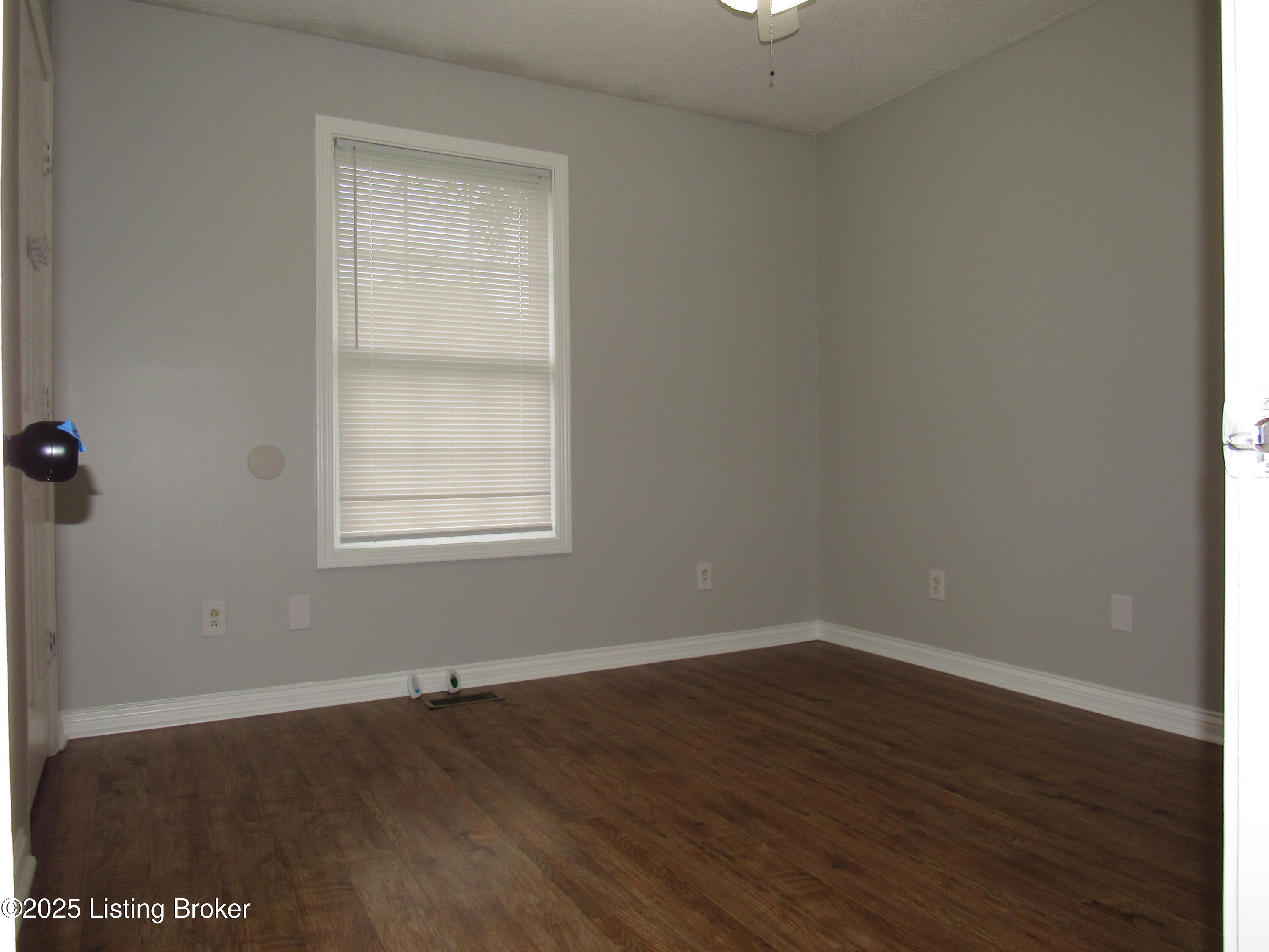 1253 Shepard Way, Shelbyville, Kentucky image 36