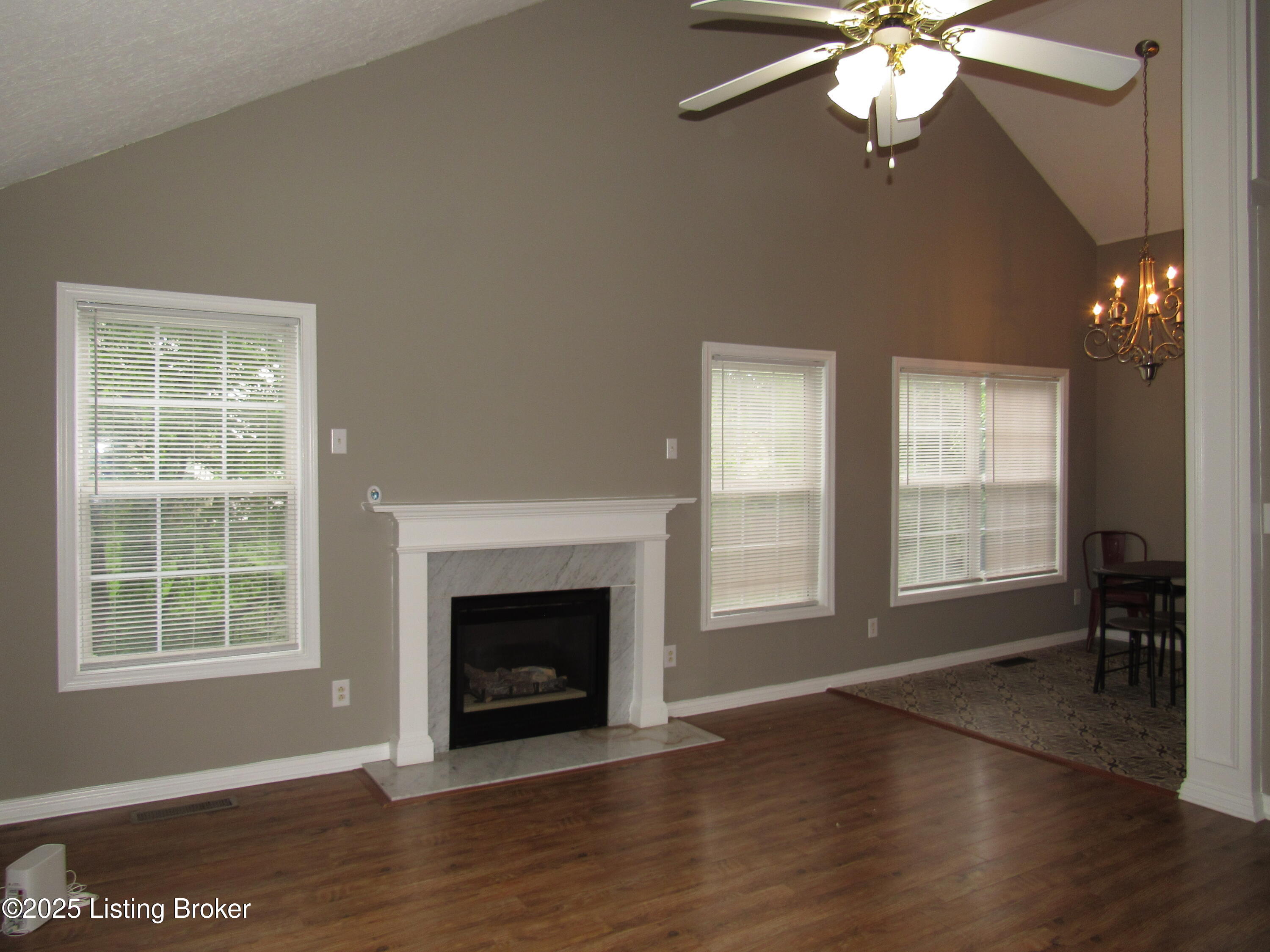 1253 Shepard Way, Shelbyville, Kentucky image 2
