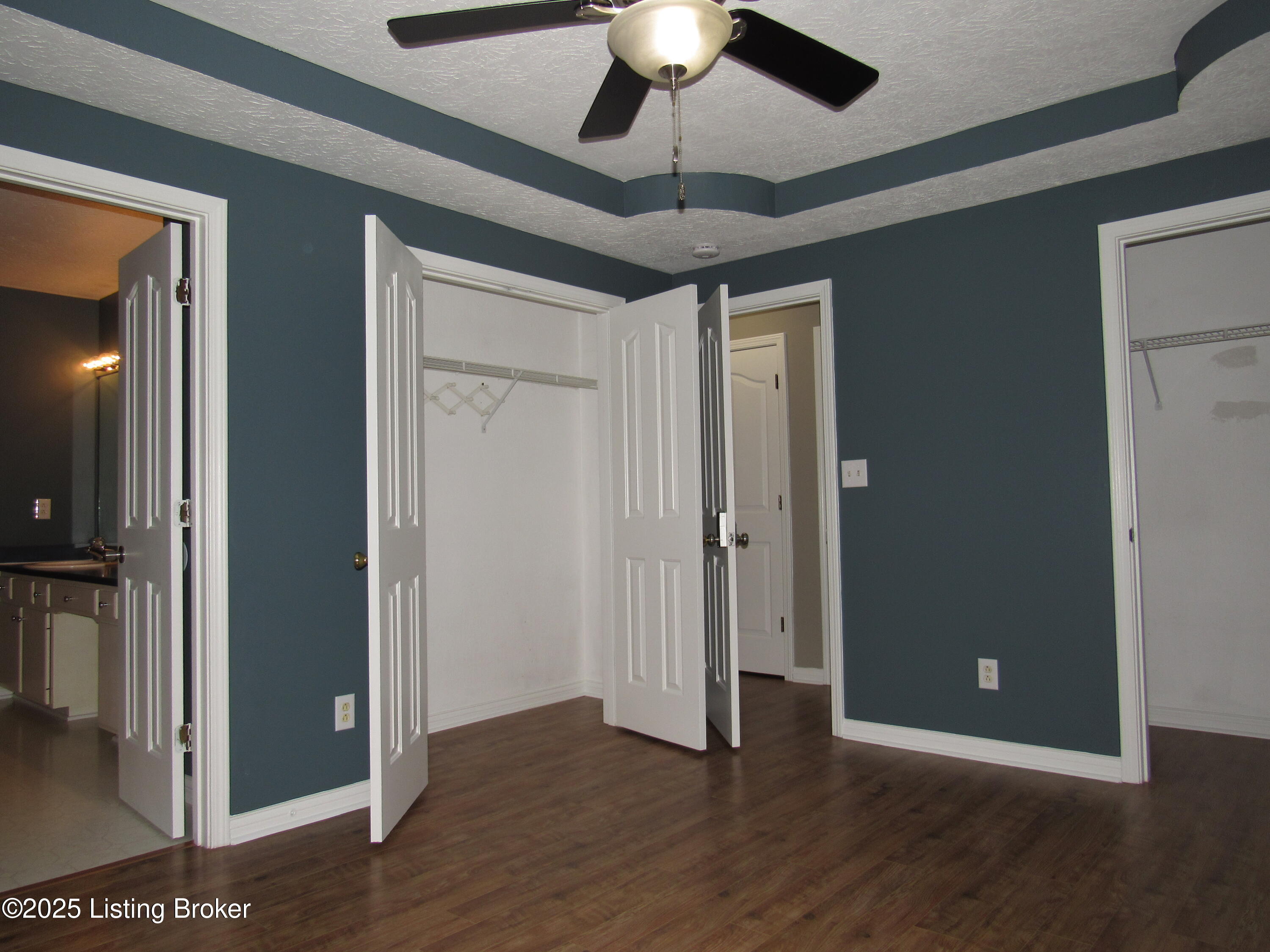 1253 Shepard Way, Shelbyville, Kentucky image 34