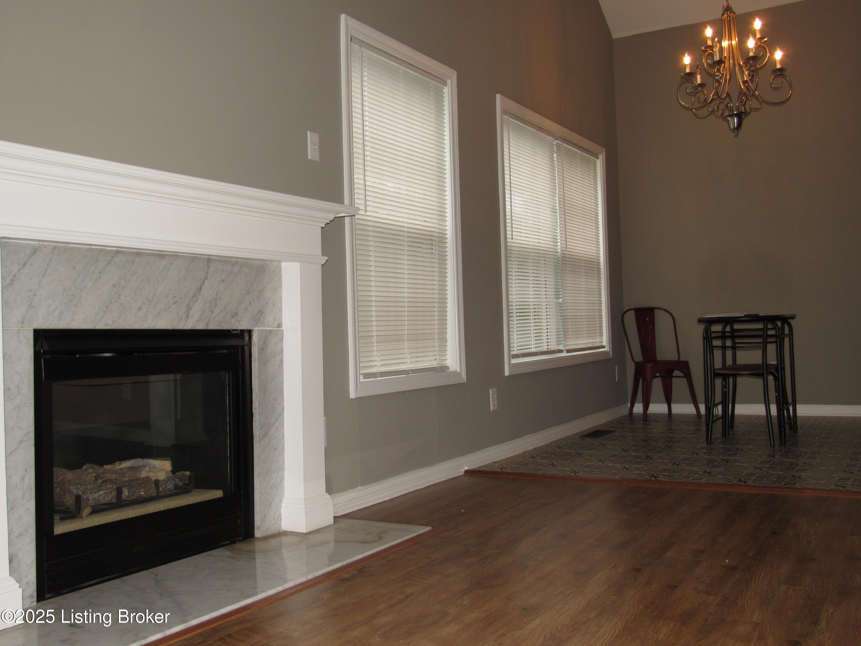1253 Shepard Way, Shelbyville, Kentucky image 30
