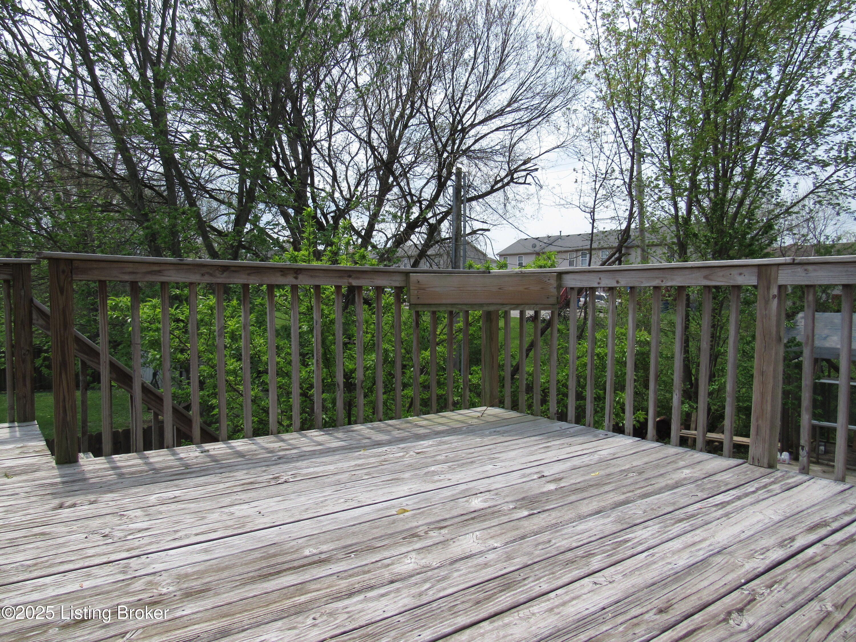 1253 Shepard Way, Shelbyville, Kentucky image 26