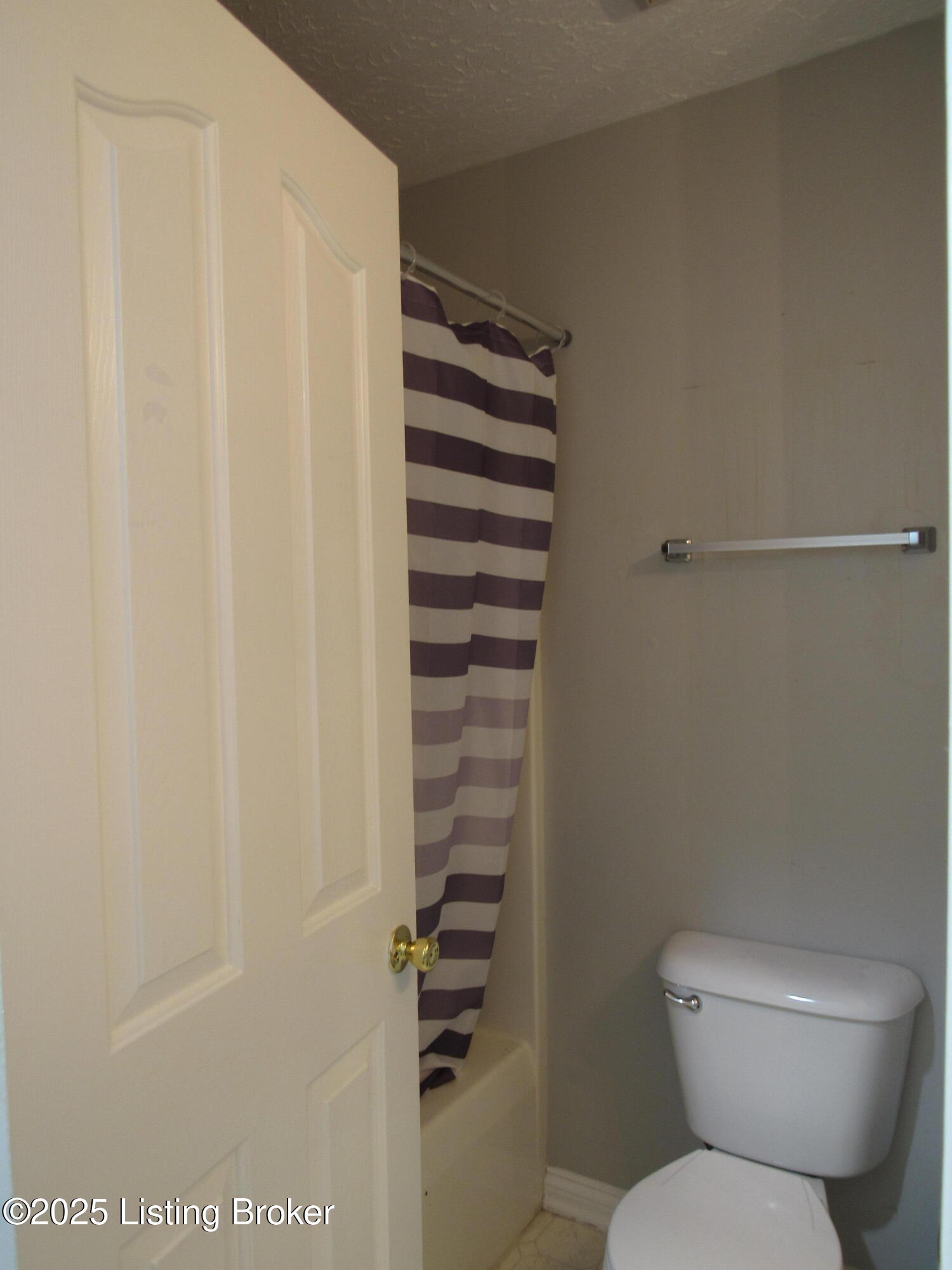 1253 Shepard Way, Shelbyville, Kentucky image 13