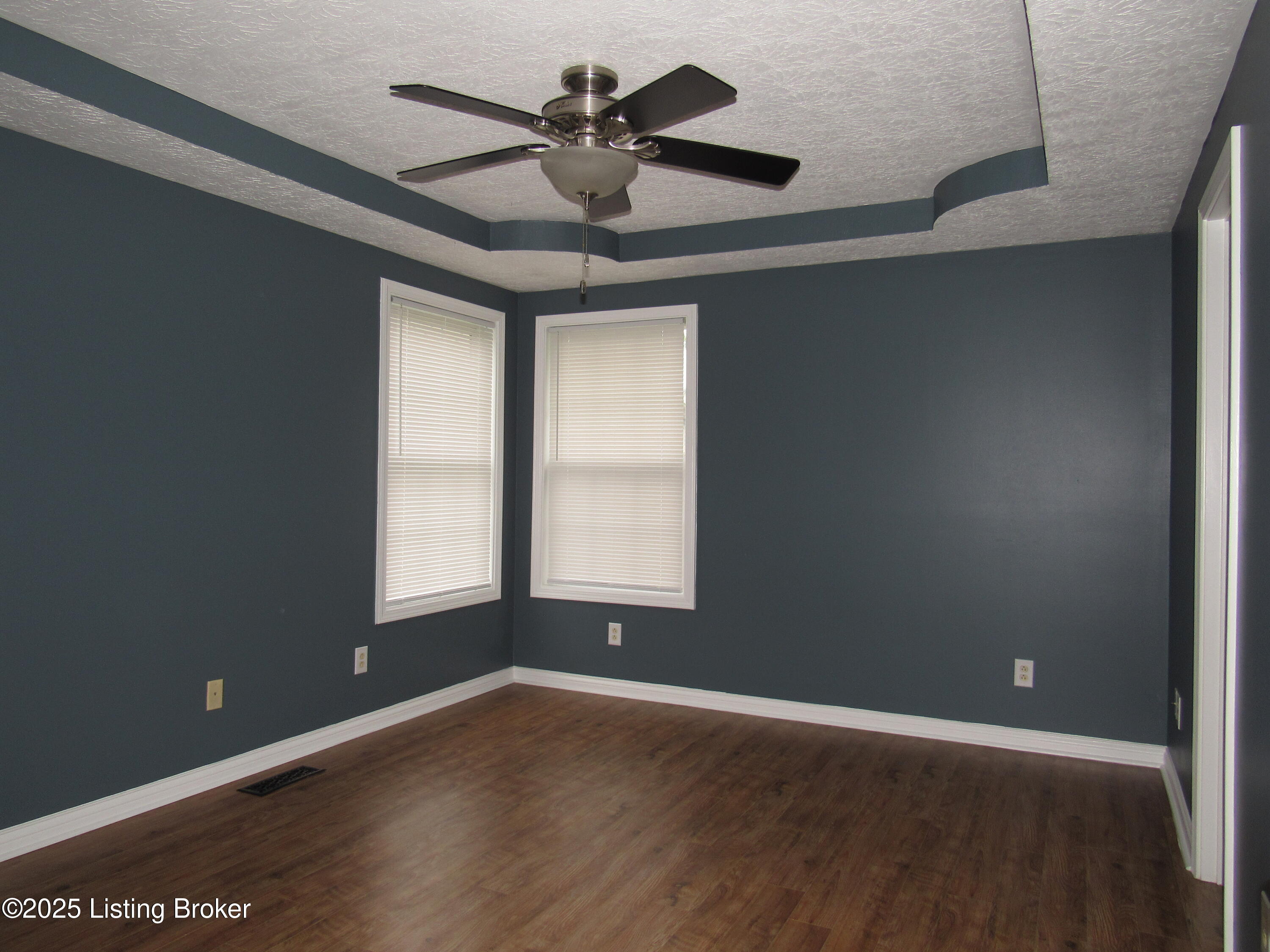 1253 Shepard Way, Shelbyville, Kentucky image 35