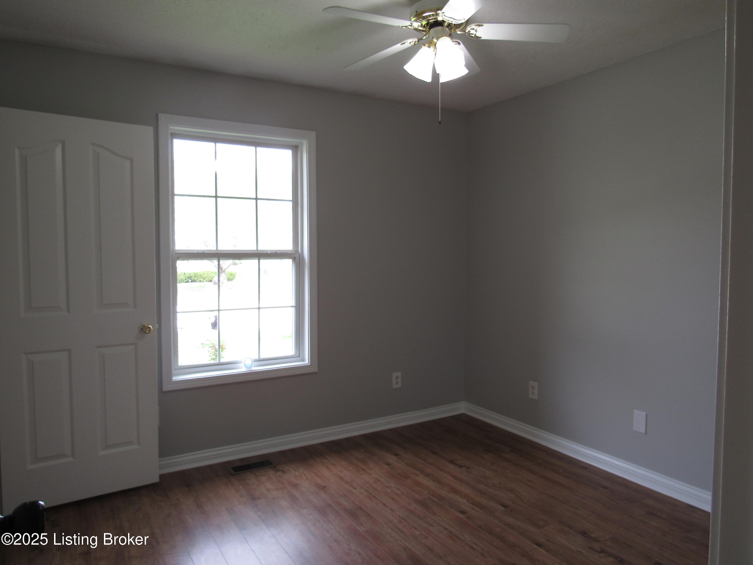1253 Shepard Way, Shelbyville, Kentucky image 10