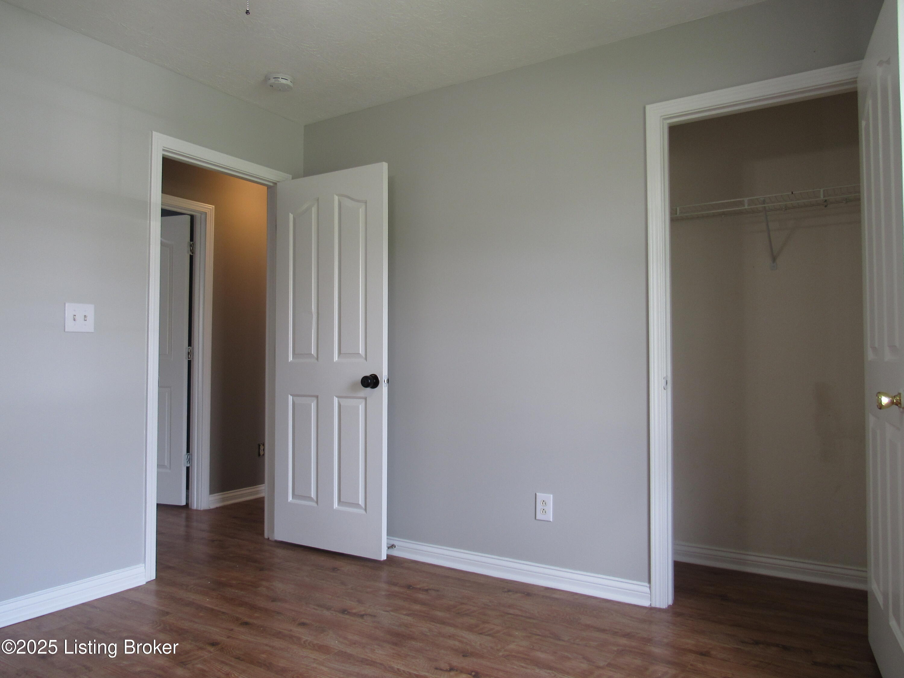 1253 Shepard Way, Shelbyville, Kentucky image 9