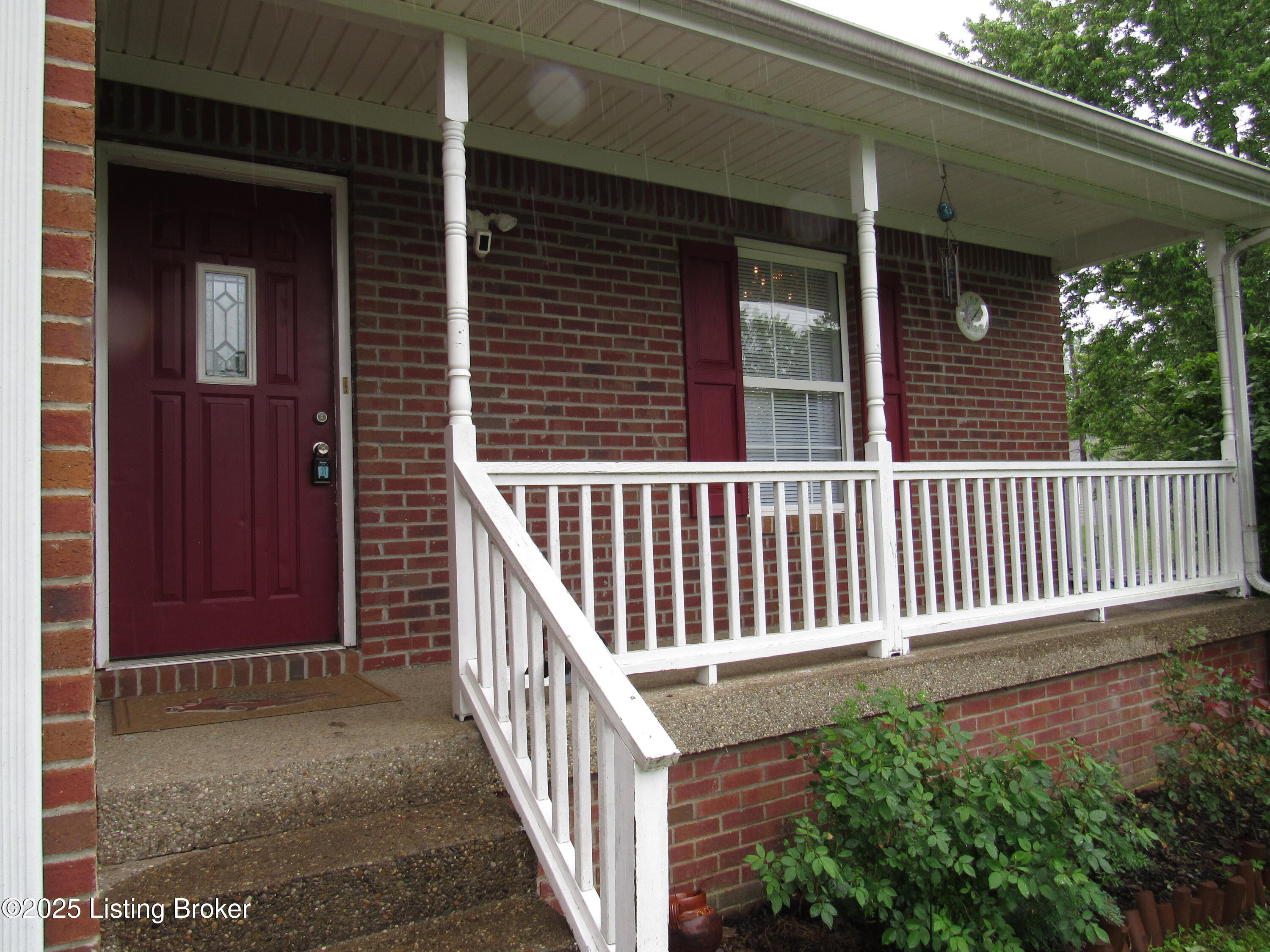 1253 Shepard Way, Shelbyville, Kentucky image 38