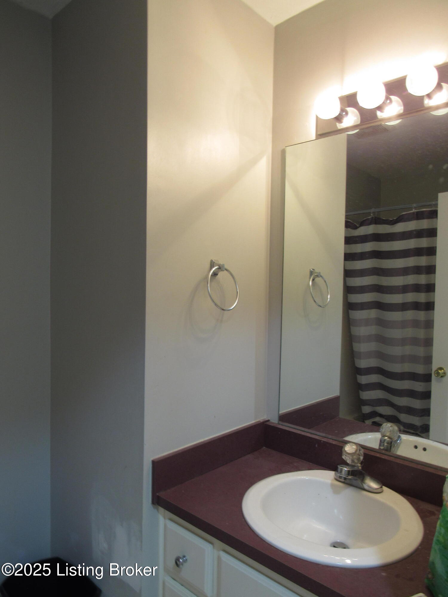1253 Shepard Way, Shelbyville, Kentucky image 14
