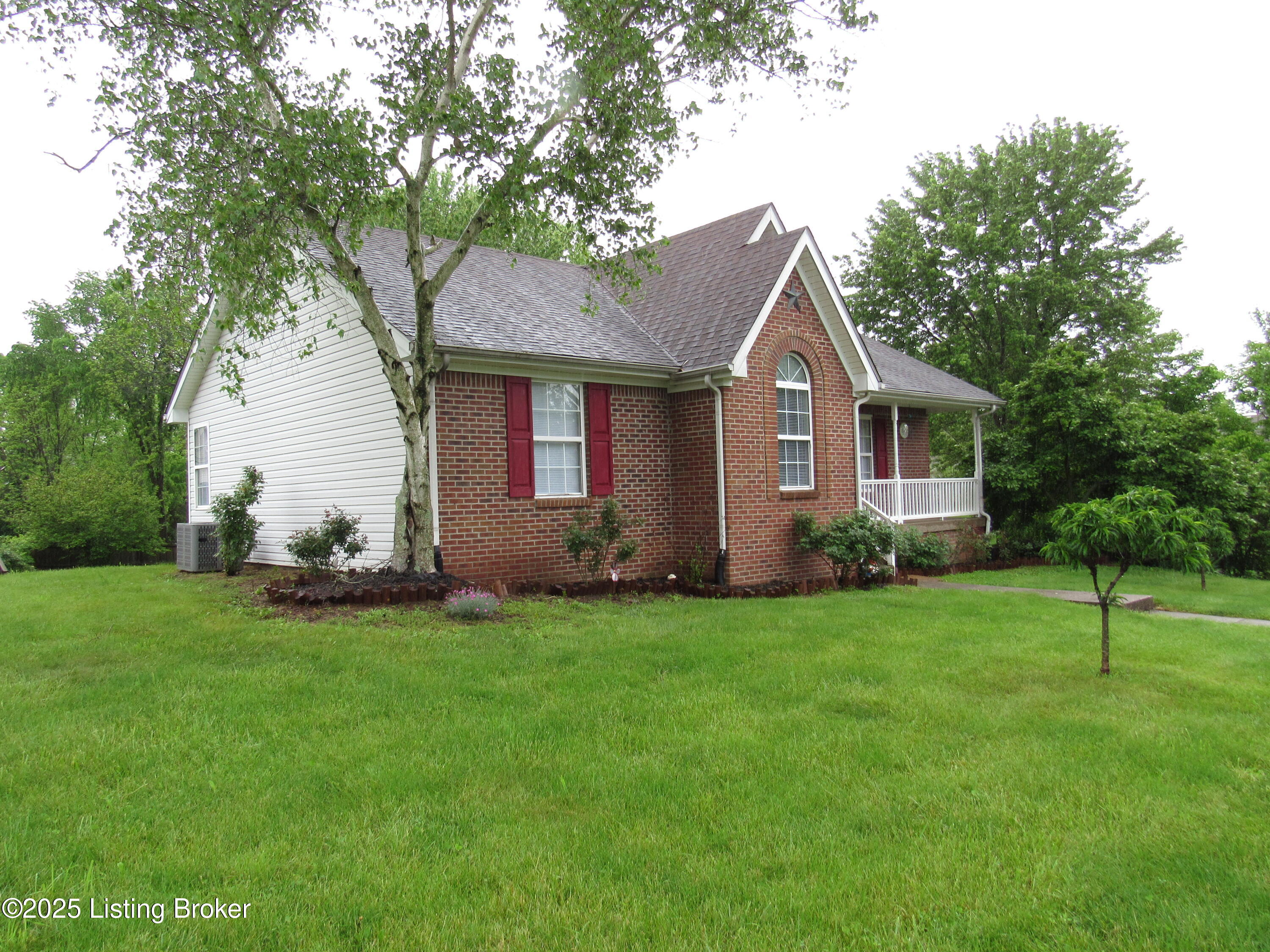 1253 Shepard Way, Shelbyville, Kentucky image 28