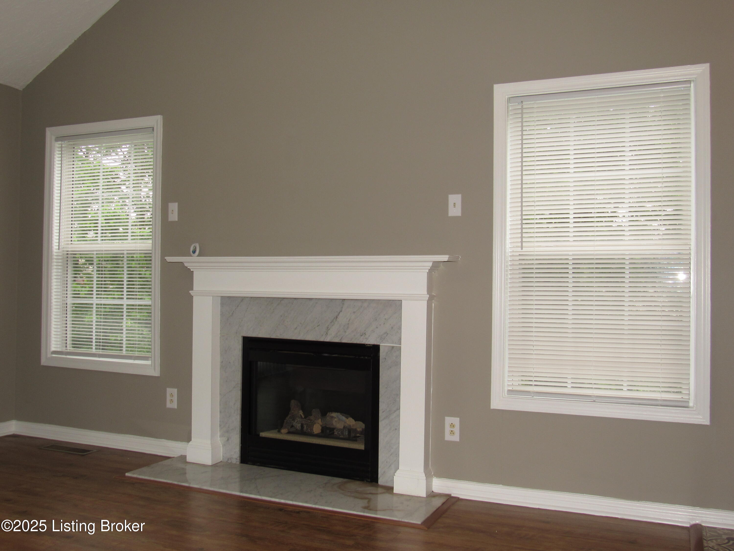 1253 Shepard Way, Shelbyville, Kentucky image 33