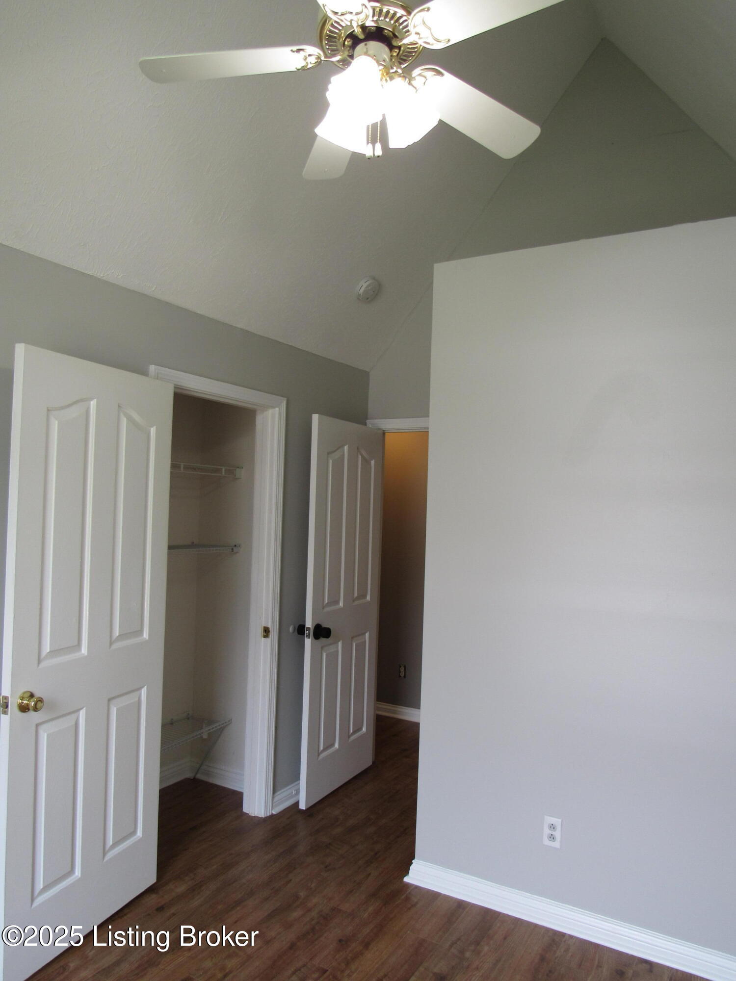 1253 Shepard Way, Shelbyville, Kentucky image 37
