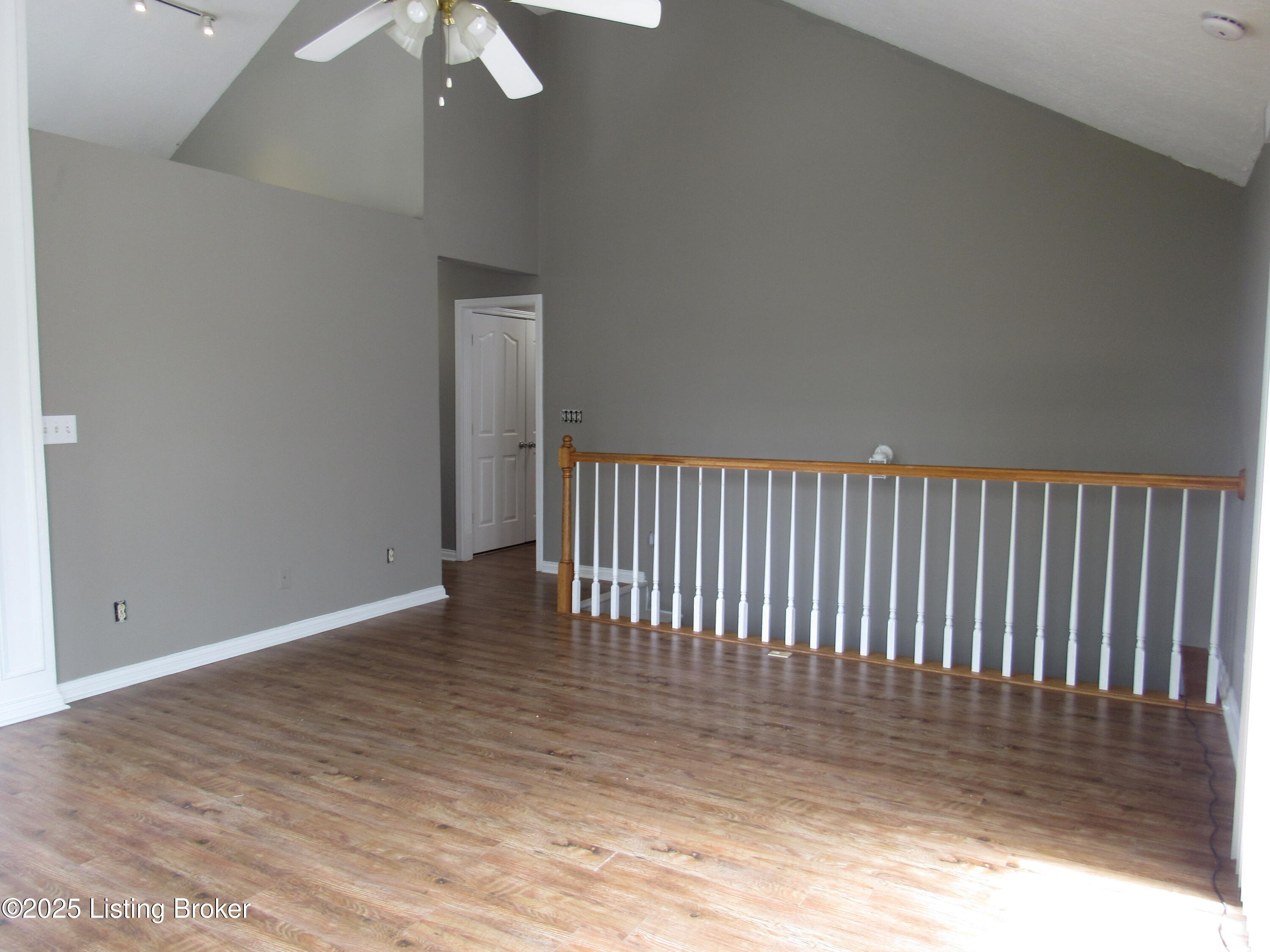 1253 Shepard Way, Shelbyville, Kentucky image 29