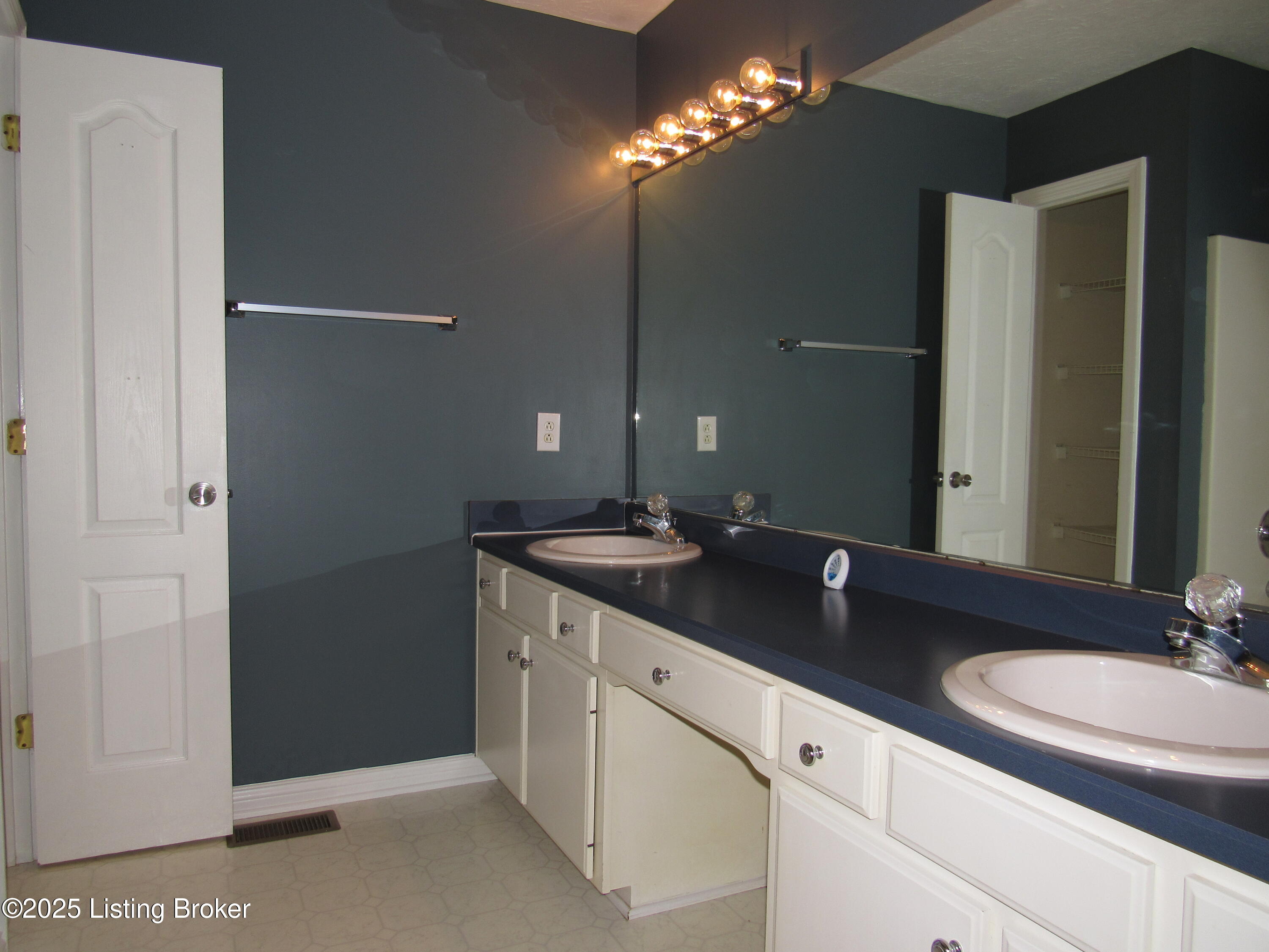1253 Shepard Way, Shelbyville, Kentucky image 7