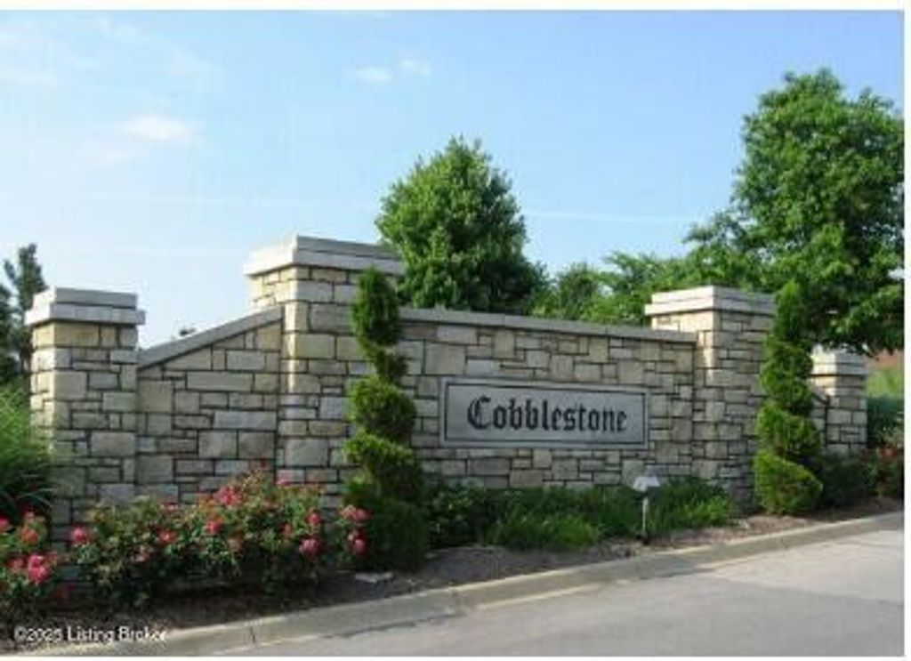 Photo of 5028 Ardossan Square, Louisville, KY 40241 (MLS # 1705161)