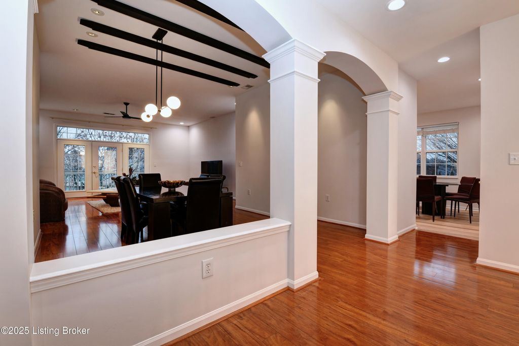 Photo of 5028 Ardossan Square, Louisville, KY 40241 (MLS # 1705161)