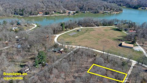 Vacant Land For Sale - LOT 142 Pine Tree Dr<br/> New Haven, KY 40051