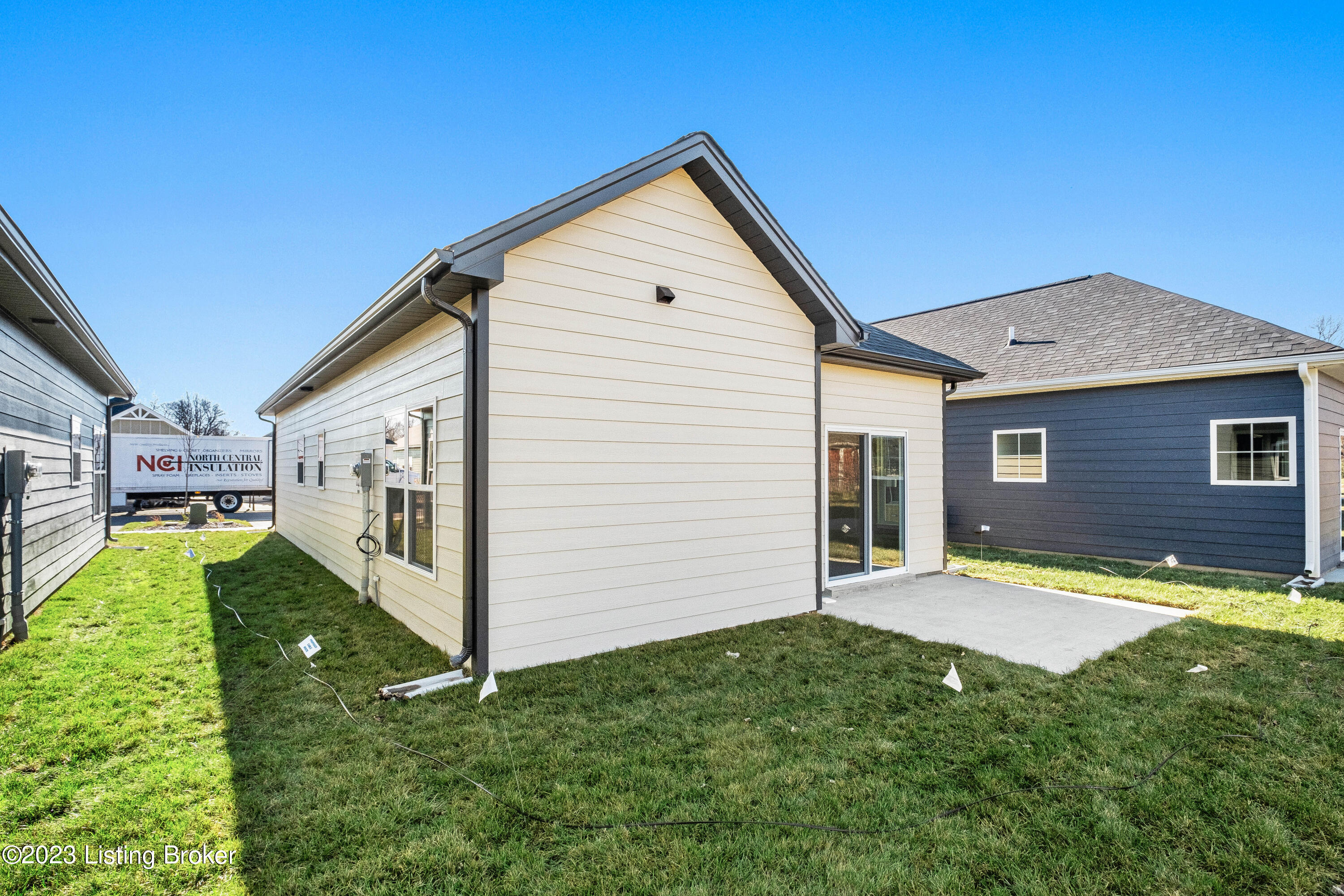 826 Rosemary Ln, La Grange, Kentucky image 24