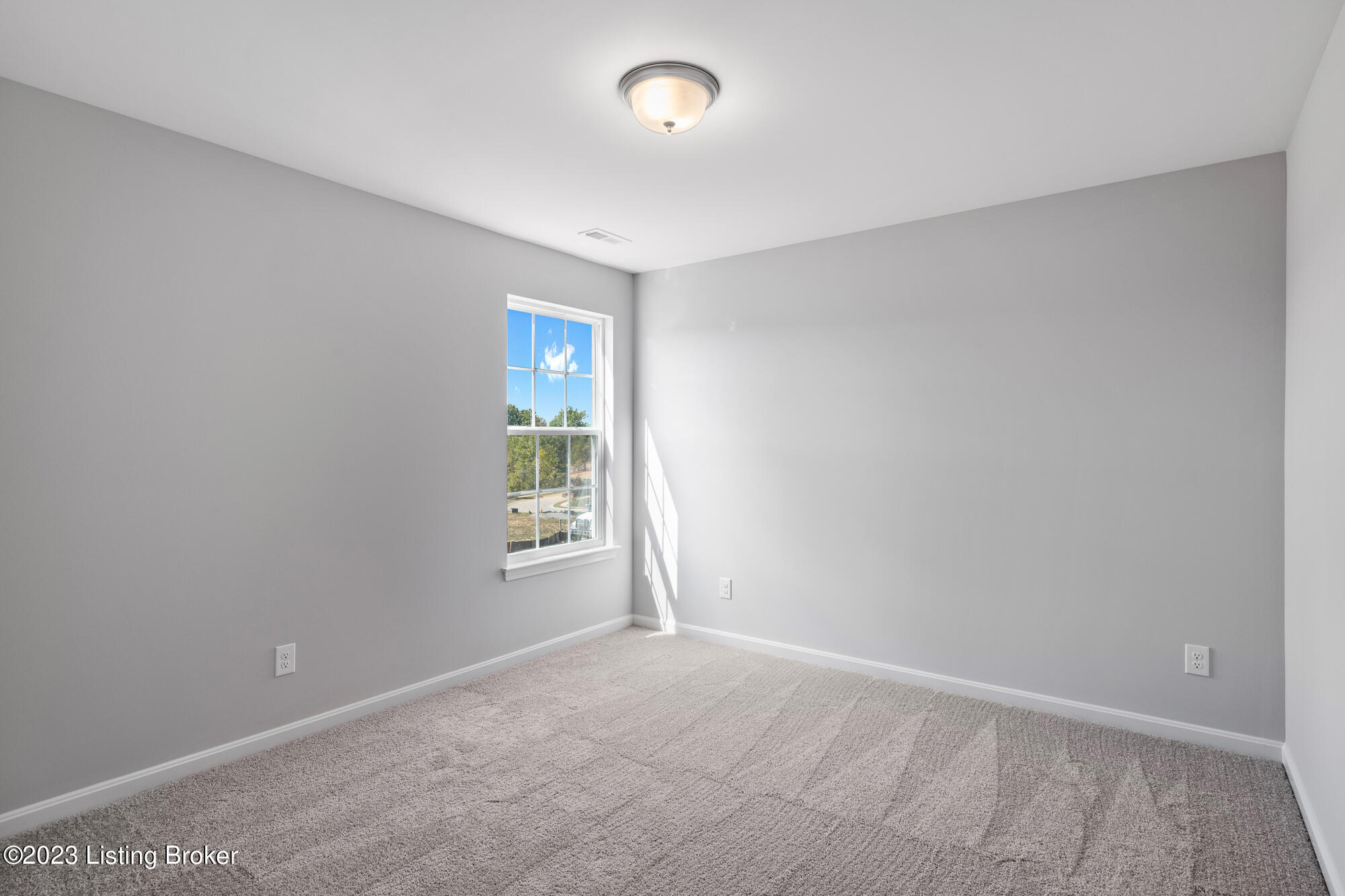 11902 Parkside Vista Ln, Louisville, Pennsylvania image 30