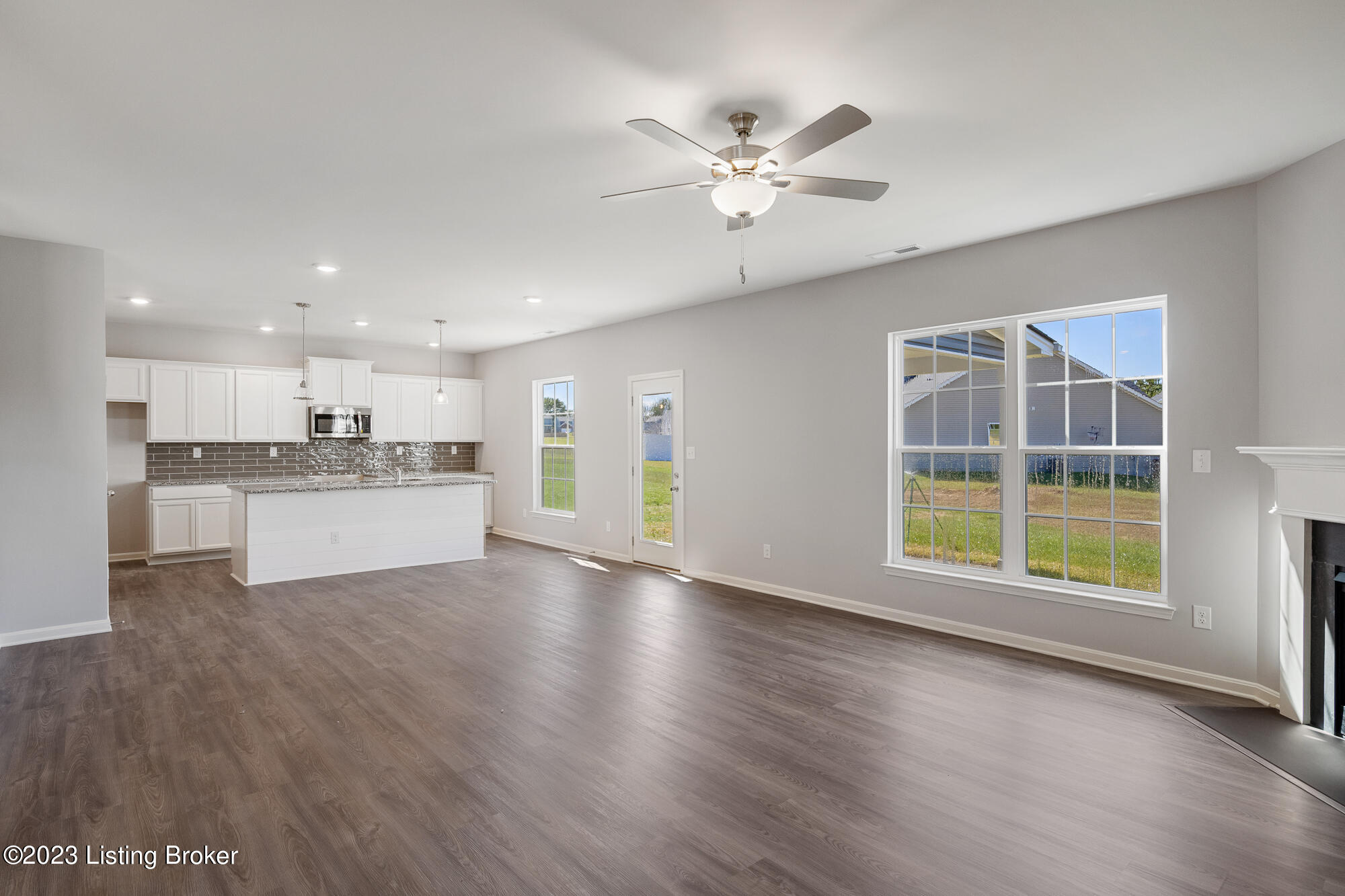 11902 Parkside Vista Ln, Louisville, Pennsylvania image 7