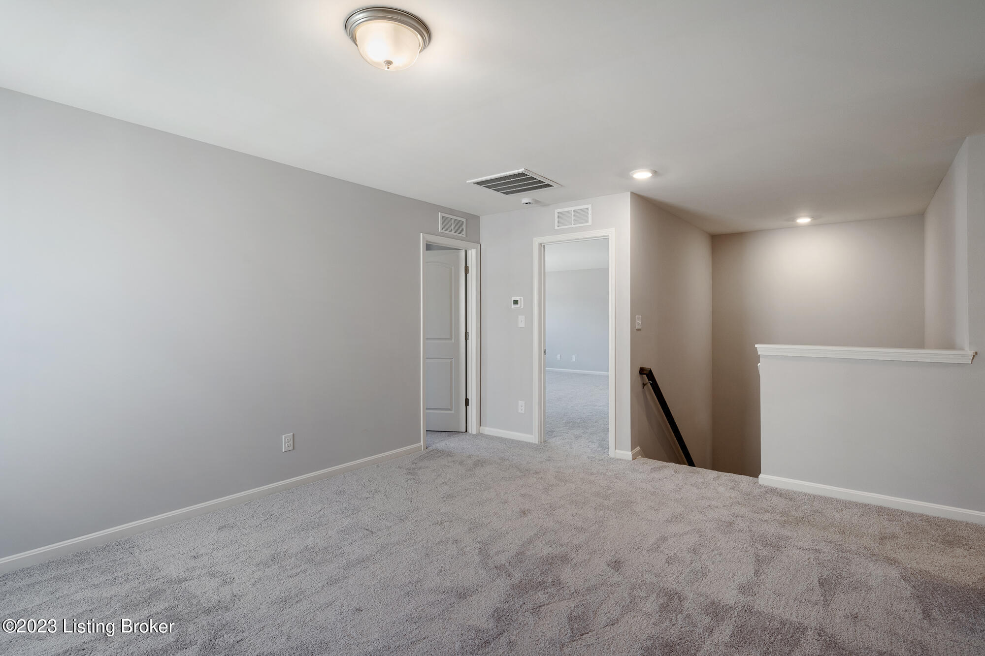 11902 Parkside Vista Ln, Louisville, Pennsylvania image 20
