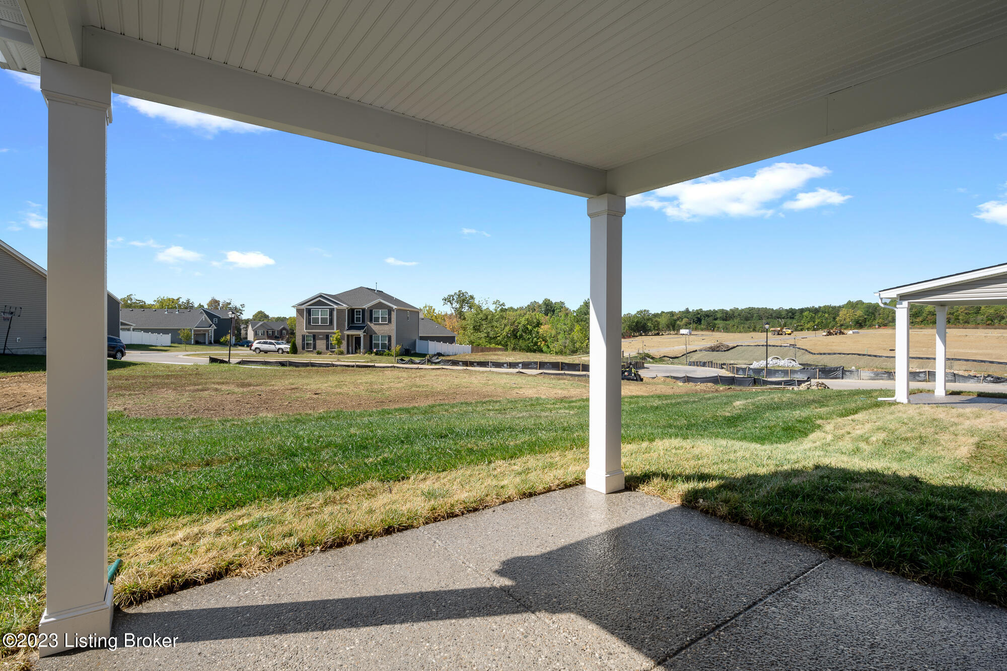 11902 Parkside Vista Ln, Louisville, Pennsylvania image 34