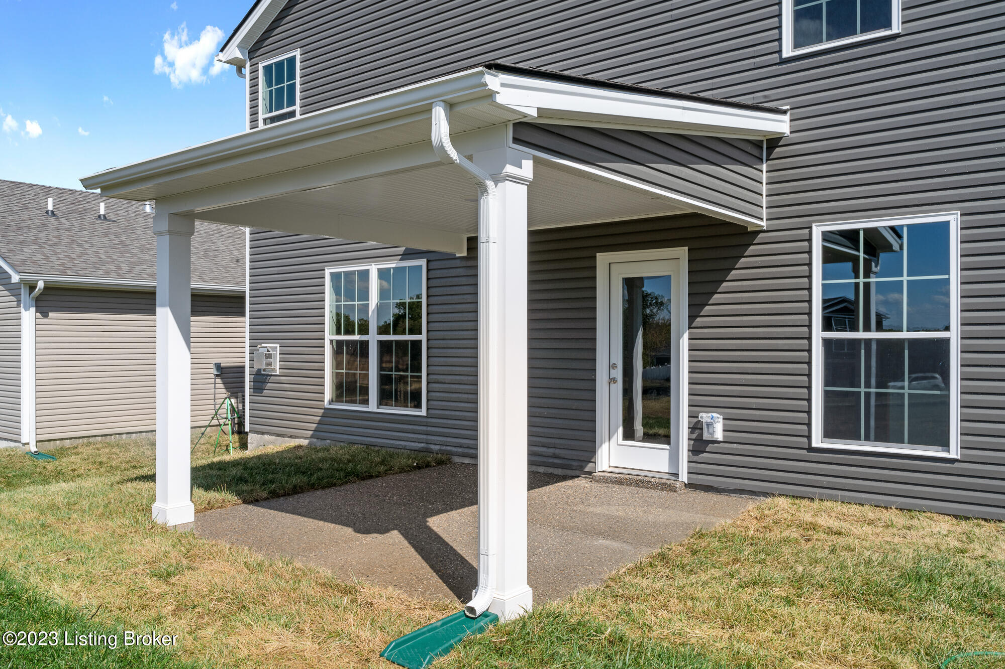 11902 Parkside Vista Ln, Louisville, Pennsylvania image 35
