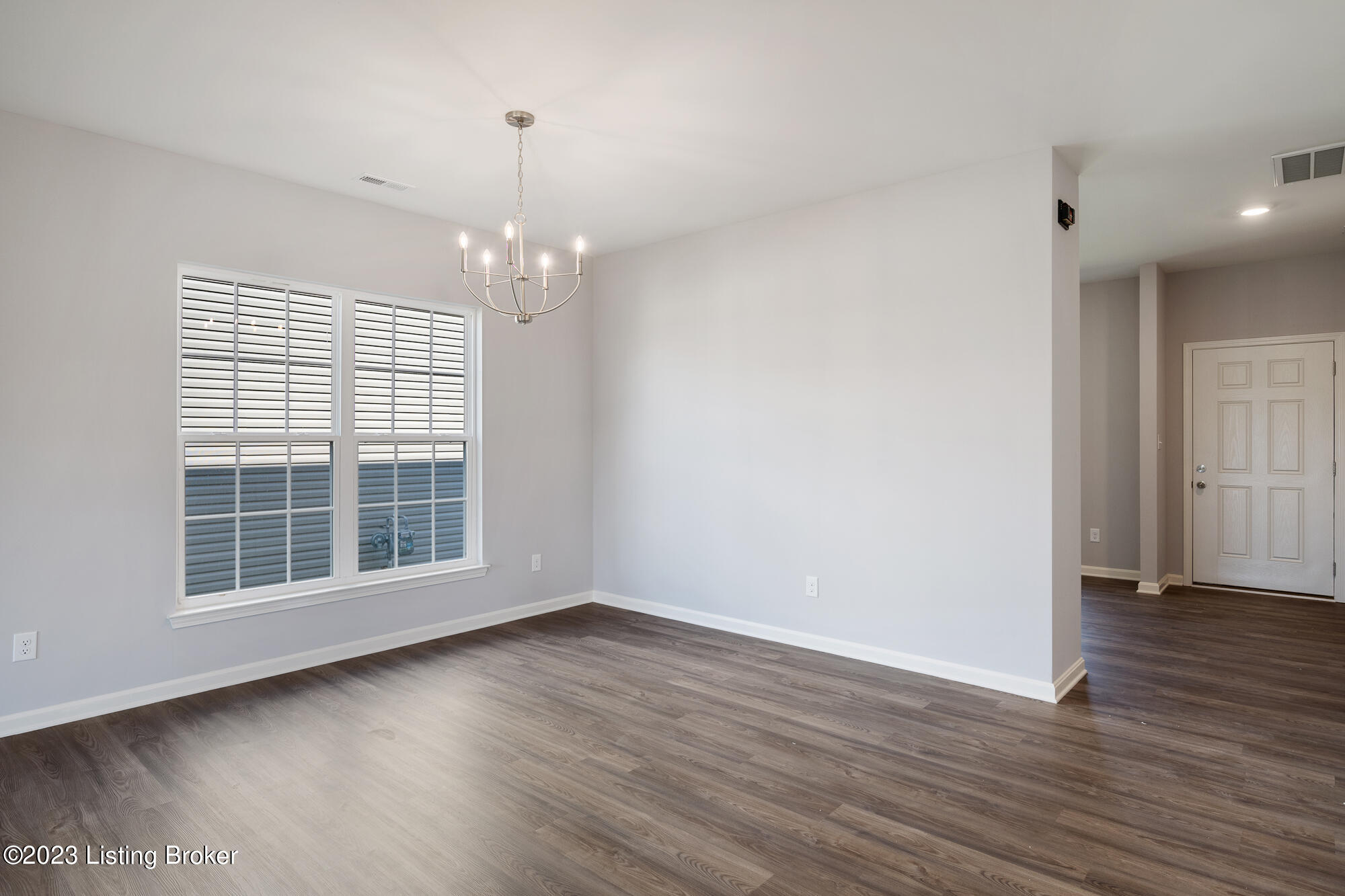11902 Parkside Vista Ln, Louisville, Pennsylvania image 17