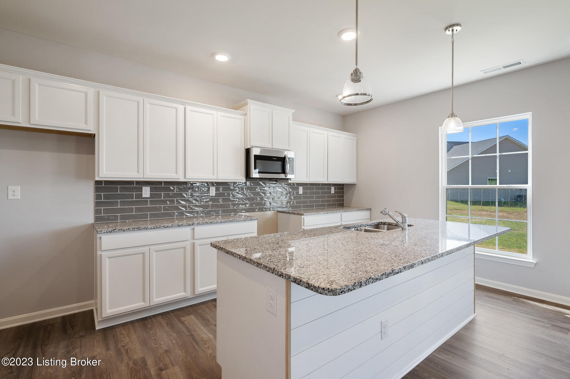 11902 Parkside Vista Ln, Louisville, Pennsylvania image 13