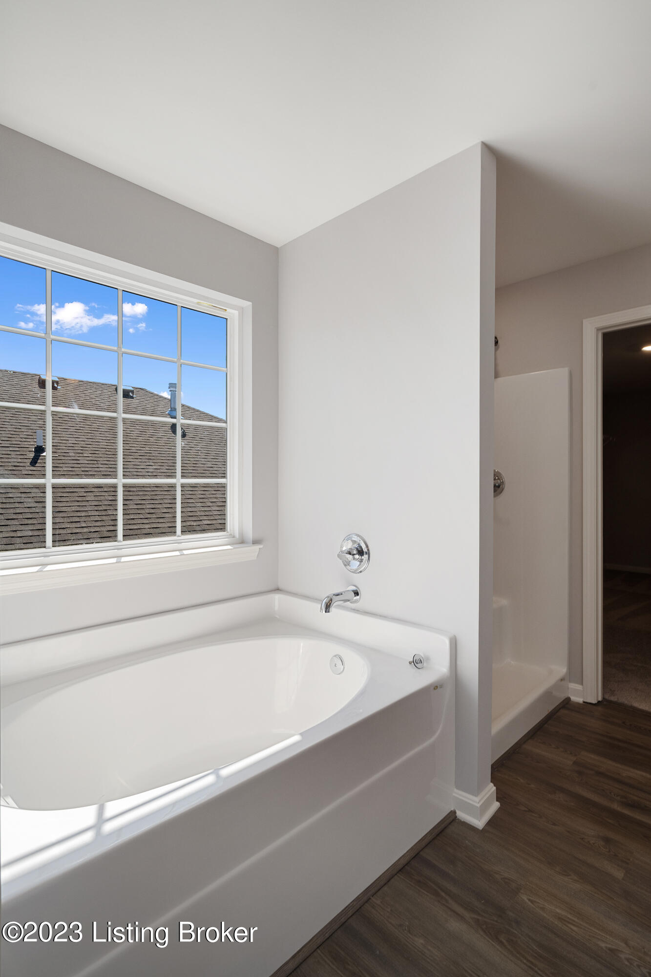 11902 Parkside Vista Ln, Louisville, Pennsylvania image 25