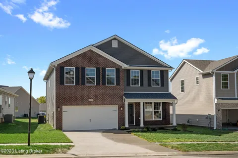 11902 Parkside Vista Ln, Louisville, KY 40229 - #: 1685079