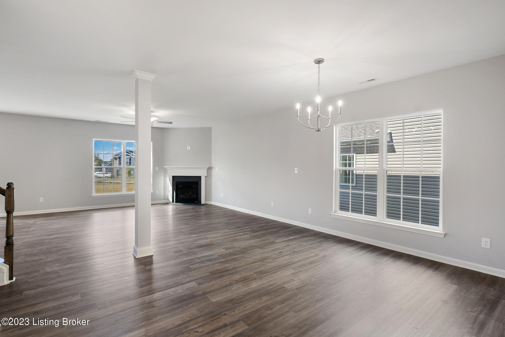 11902 Parkside Vista Ln, Louisville, Pennsylvania image 5