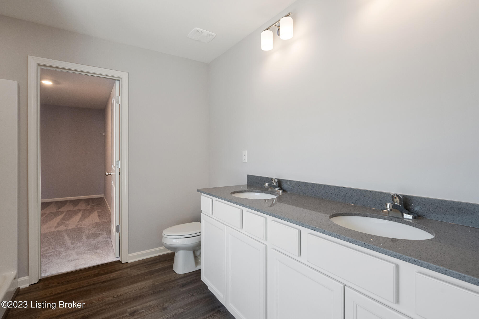 11902 Parkside Vista Ln, Louisville, Pennsylvania image 23