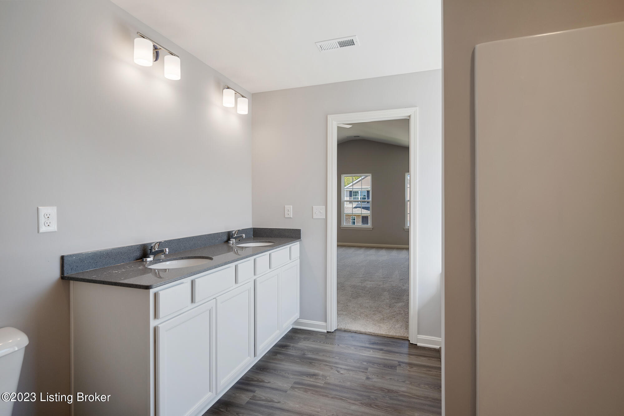 11902 Parkside Vista Ln, Louisville, Pennsylvania image 24