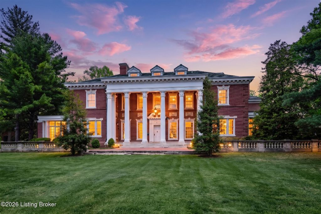 Photo of 715 Alta Vista Rd, Louisville, KY 40206 (MLS # 1716456)