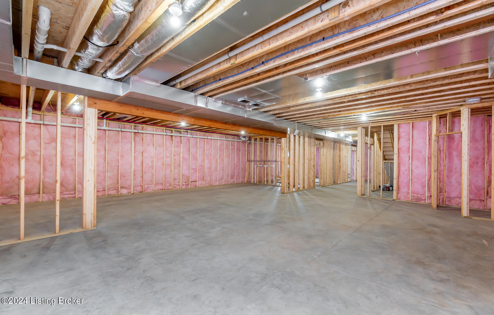201 Brookside St, Bardstown, Kentucky image 32