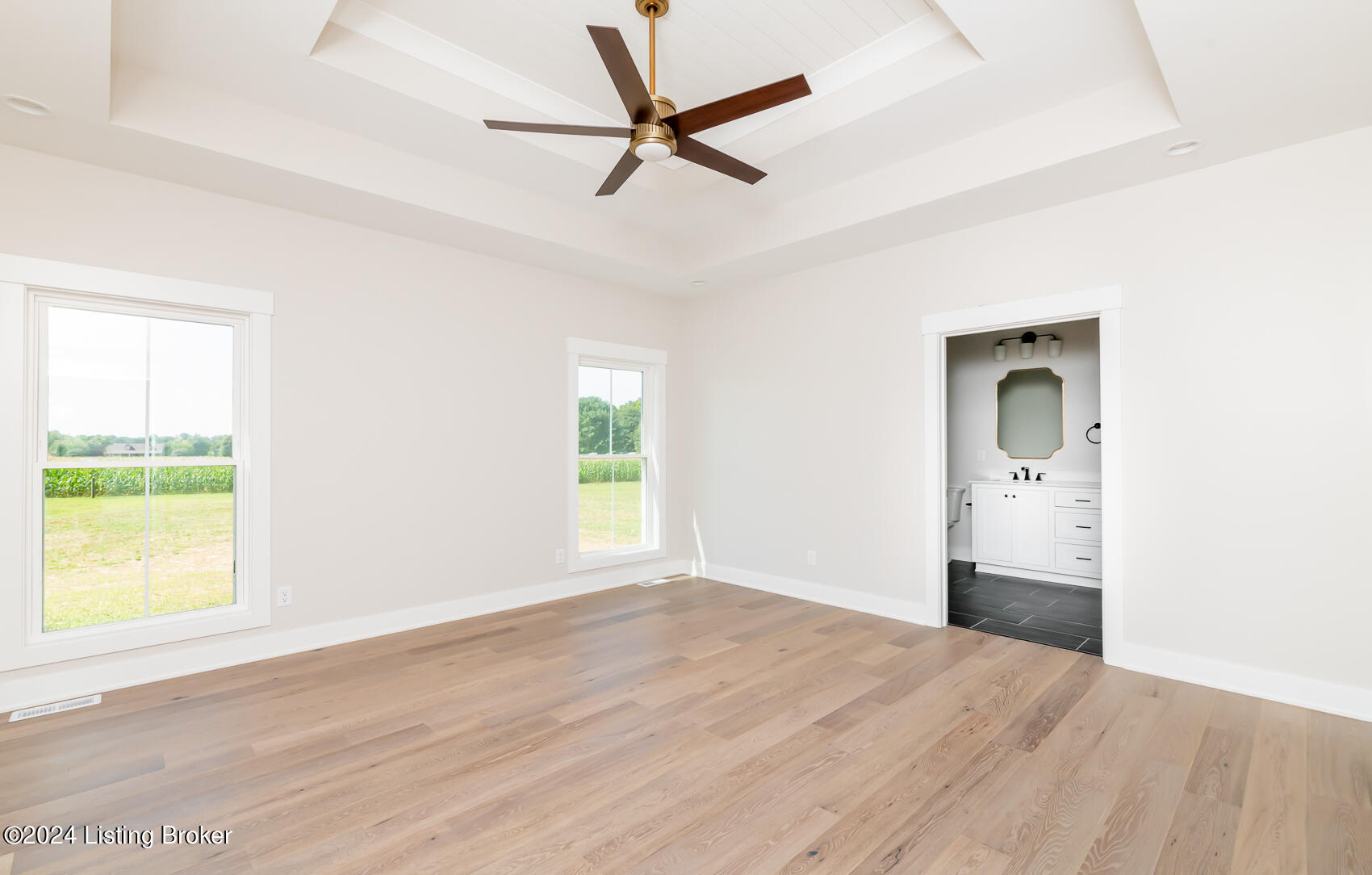201 Brookside St, Bardstown, Kentucky image 17
