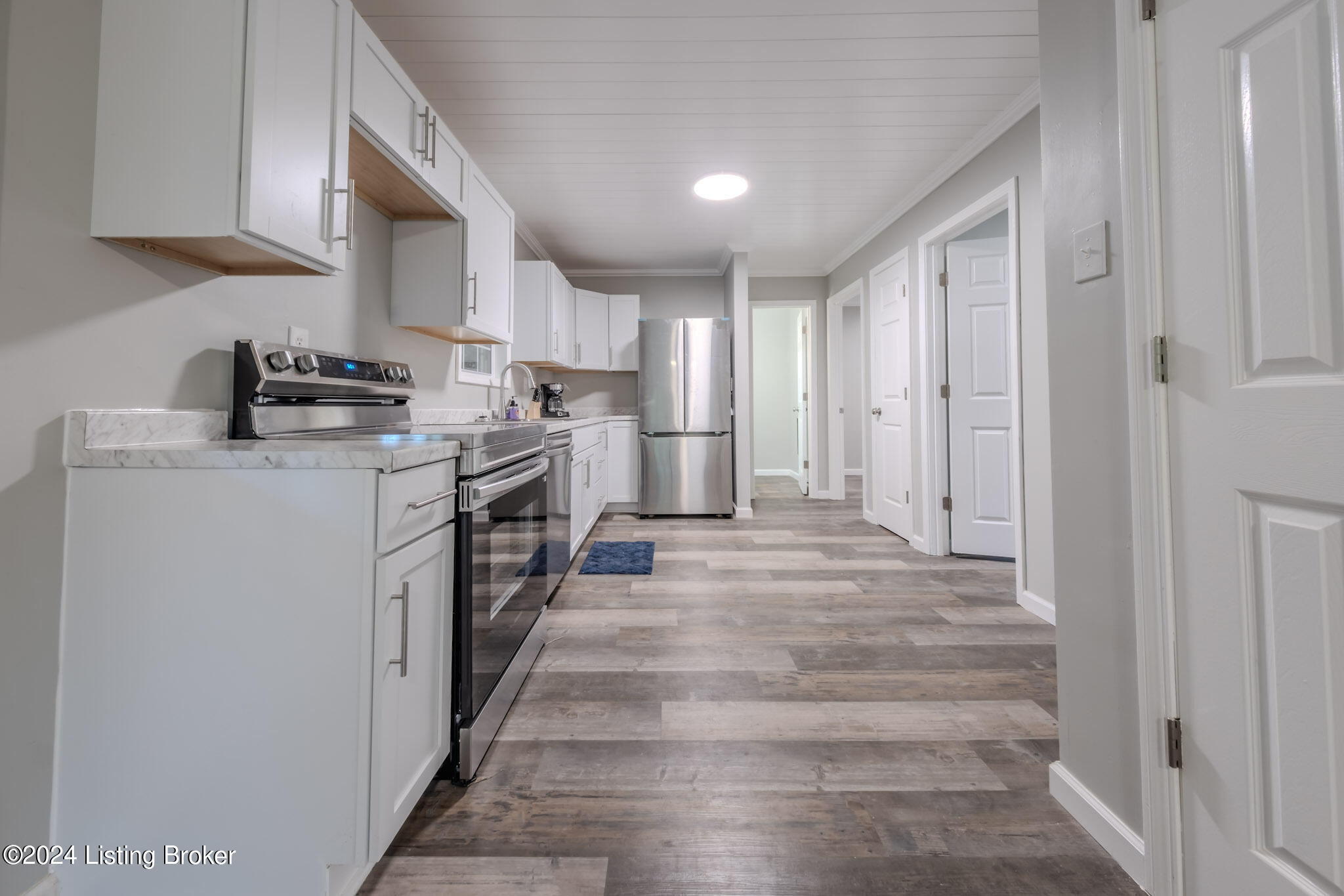 228 N Riverbend Rd, Leitchfield, Kentucky image 8